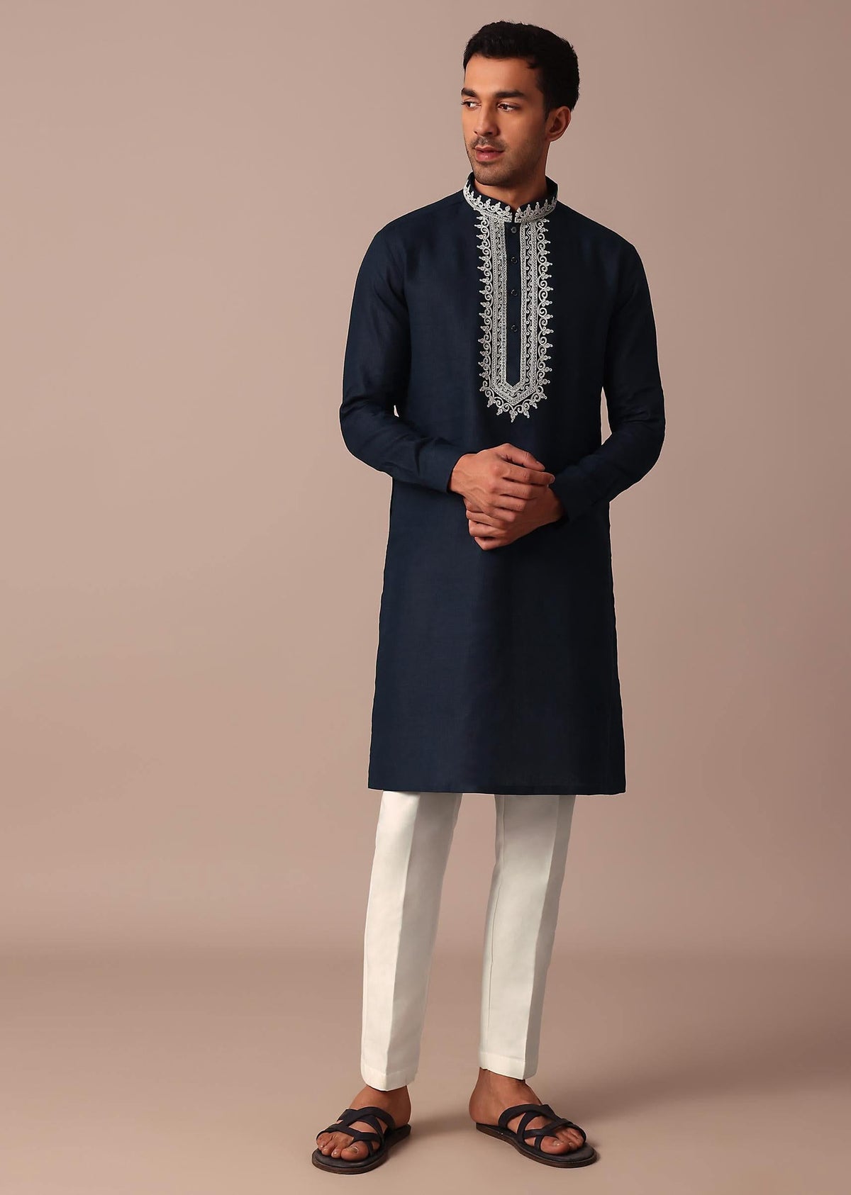 black_kurta_in_linen_with_embroidered_yoke-sg214936_5_251ee450-2b11-4495-9e0e-5f51b6d61d3c.jpg