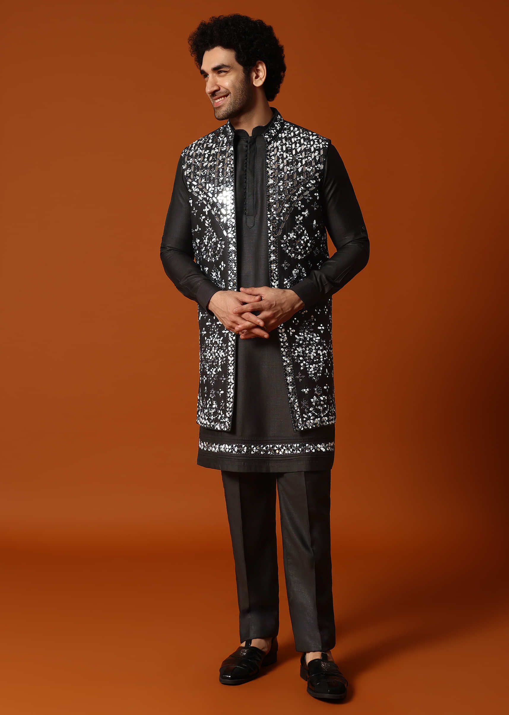black_kurta_jacket_set_with_mirror_work_for_men-sg229222_6_511599cc-d0fc-49c0-8d13-ba21e033c8b8.jpg