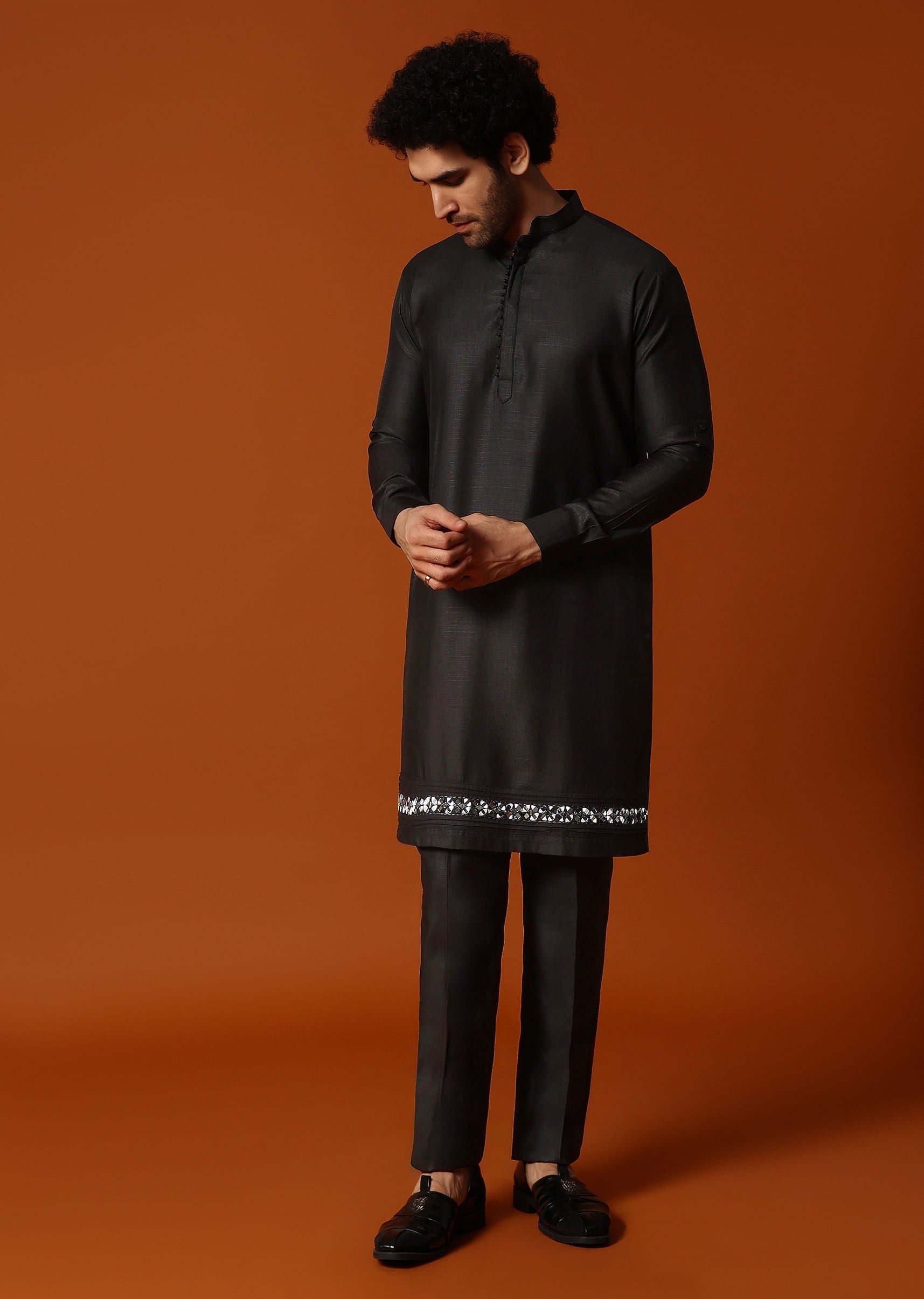 black_kurta_jacket_set_with_mirror_work_for_men-sg229222_8_e93bb78c-f021-4189-9b0e-36bb2a4b6359.jpg