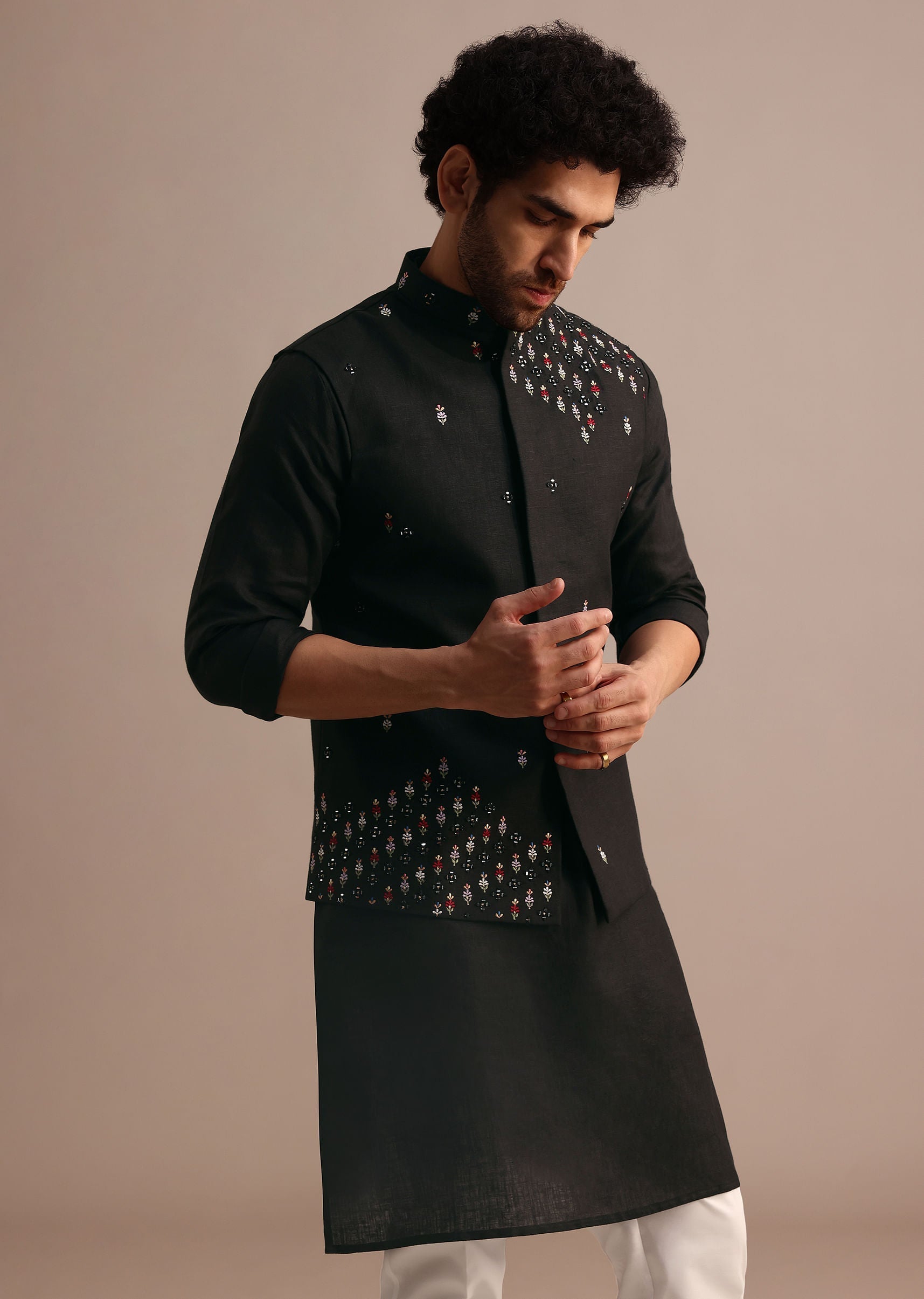 black_kurta_jacket_set_with_resham_work-sg245241_6_50d110de-67ed-4564-b993-2338067f7727.jpg