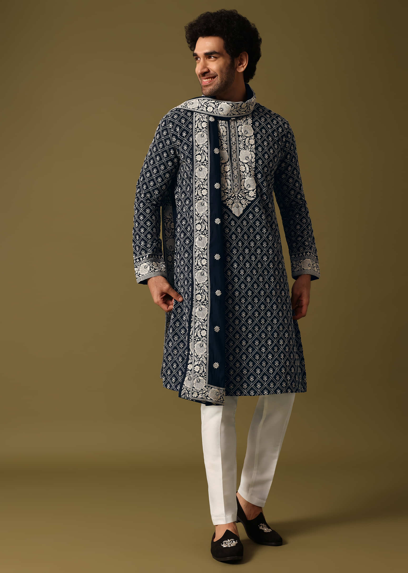 black_kurta_pant_set_with_resham_work_for_men-sg229022_6_e41a1077-94c4-4124-b07b-e4c31f611ef1.jpg