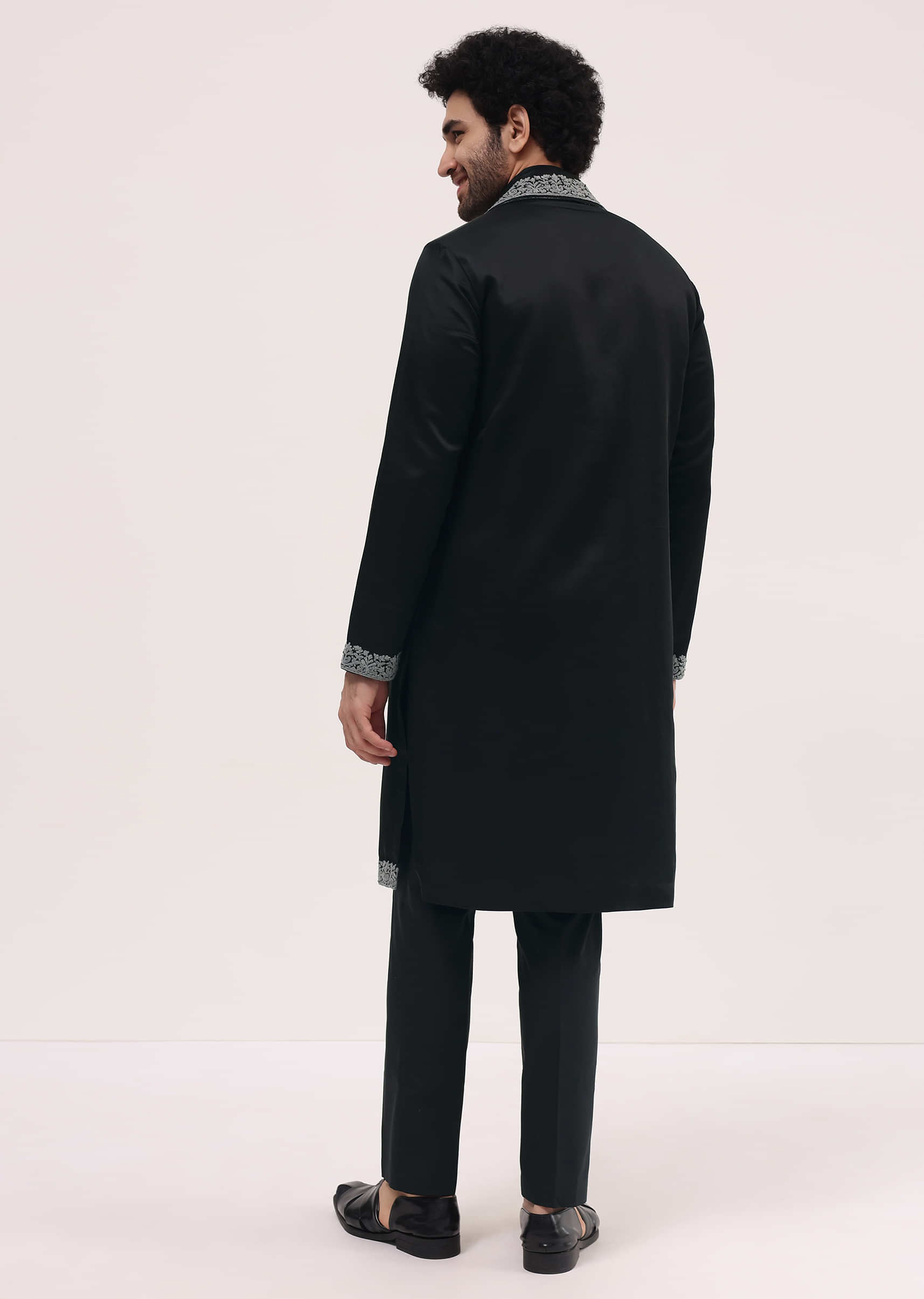 black_kurta_set_in_resham_work_with_dupatta_for_men-sg229118_3_98a4b805-a977-4114-b6ec-330ff475d5e8.jpg