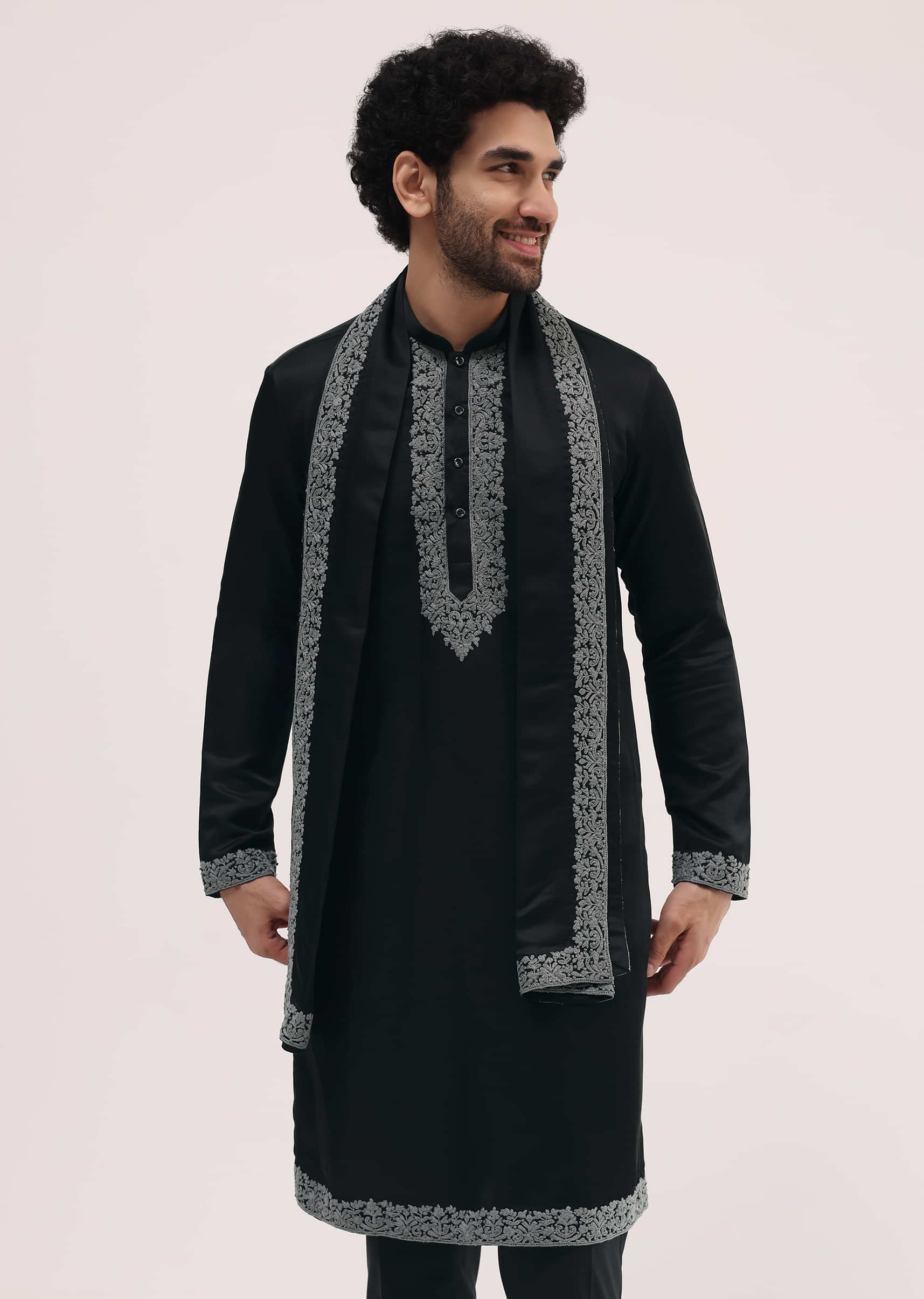black_kurta_set_in_resham_work_with_dupatta_for_men-sg229118_4_17c42c72-e0d0-43e1-a2de-4b6fd31b3a9f.jpg