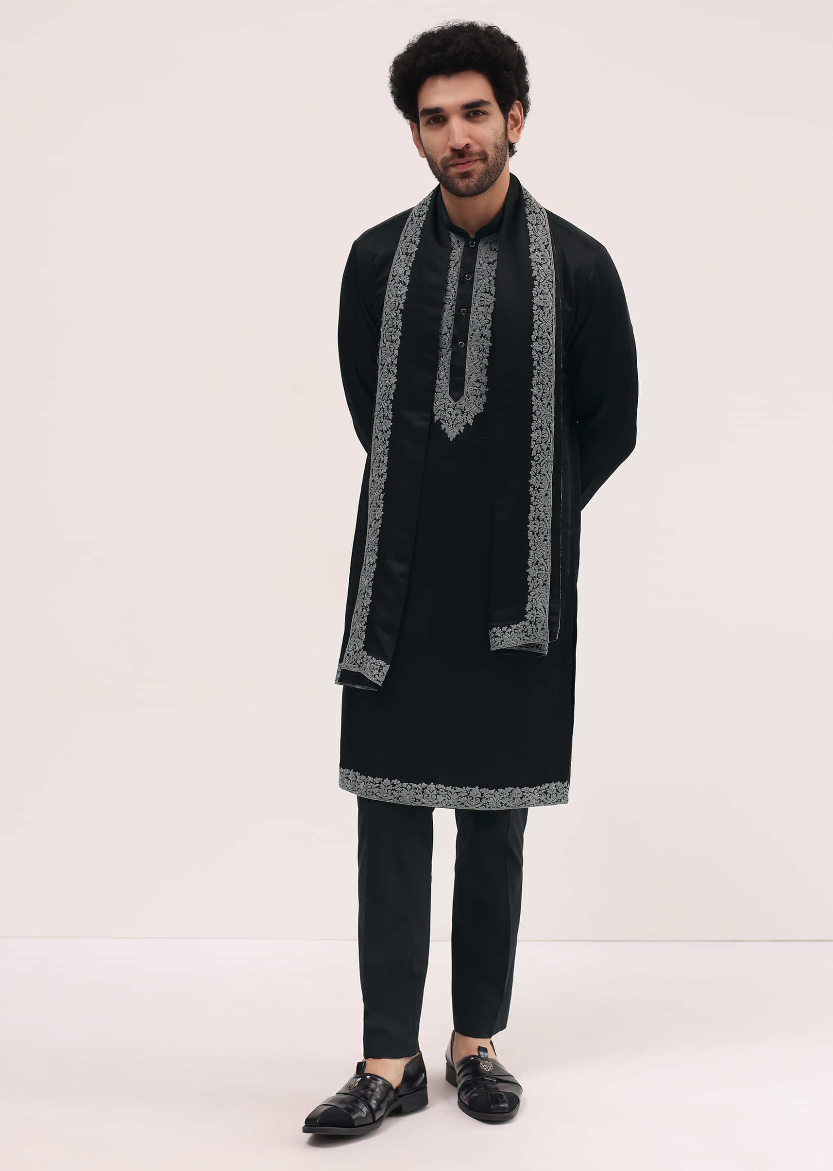 black_kurta_set_in_resham_work_with_dupatta_for_men-sg229118_6_65cb7b34-0297-4735-9c18-c123121fa9b6.jpg