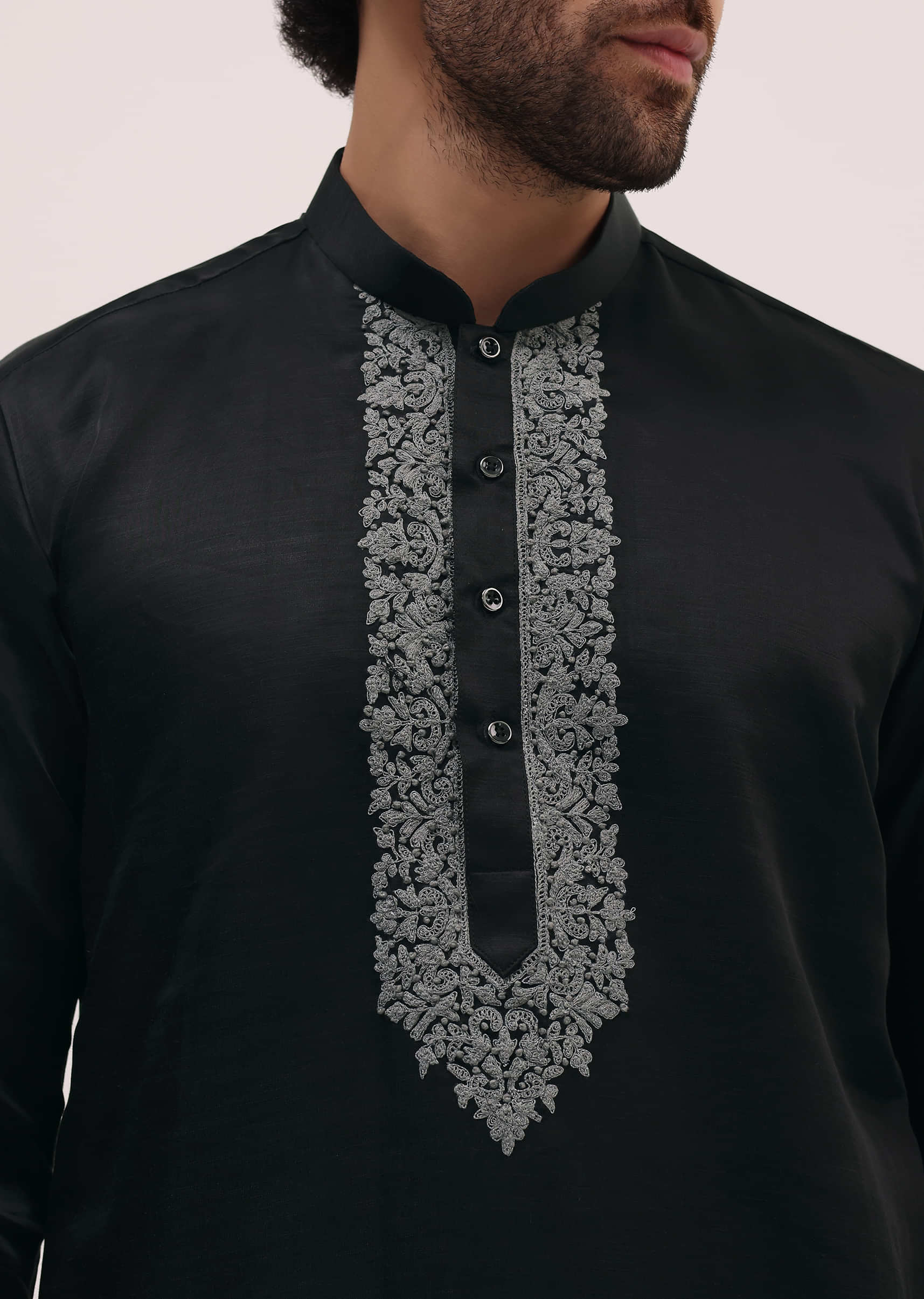 black_kurta_set_in_resham_work_with_dupatta_for_men-sg229118_8_6961d292-eeb7-4772-996e-026461a94993.jpg