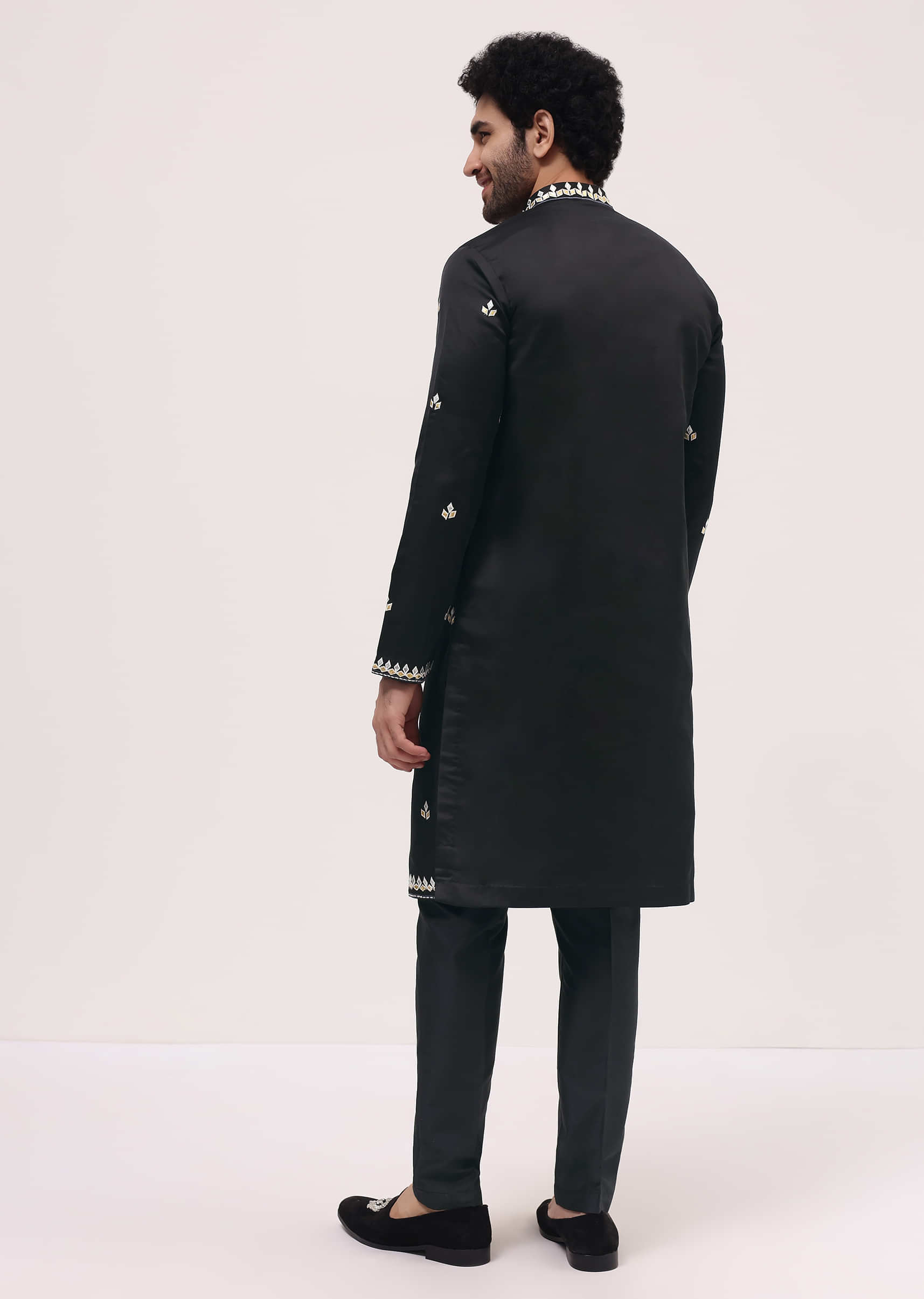 black_kurta_set_with_abla_work_for_men-sg228886_3_d5a311ad-f803-4091-ac72-851c2d03271b.jpg