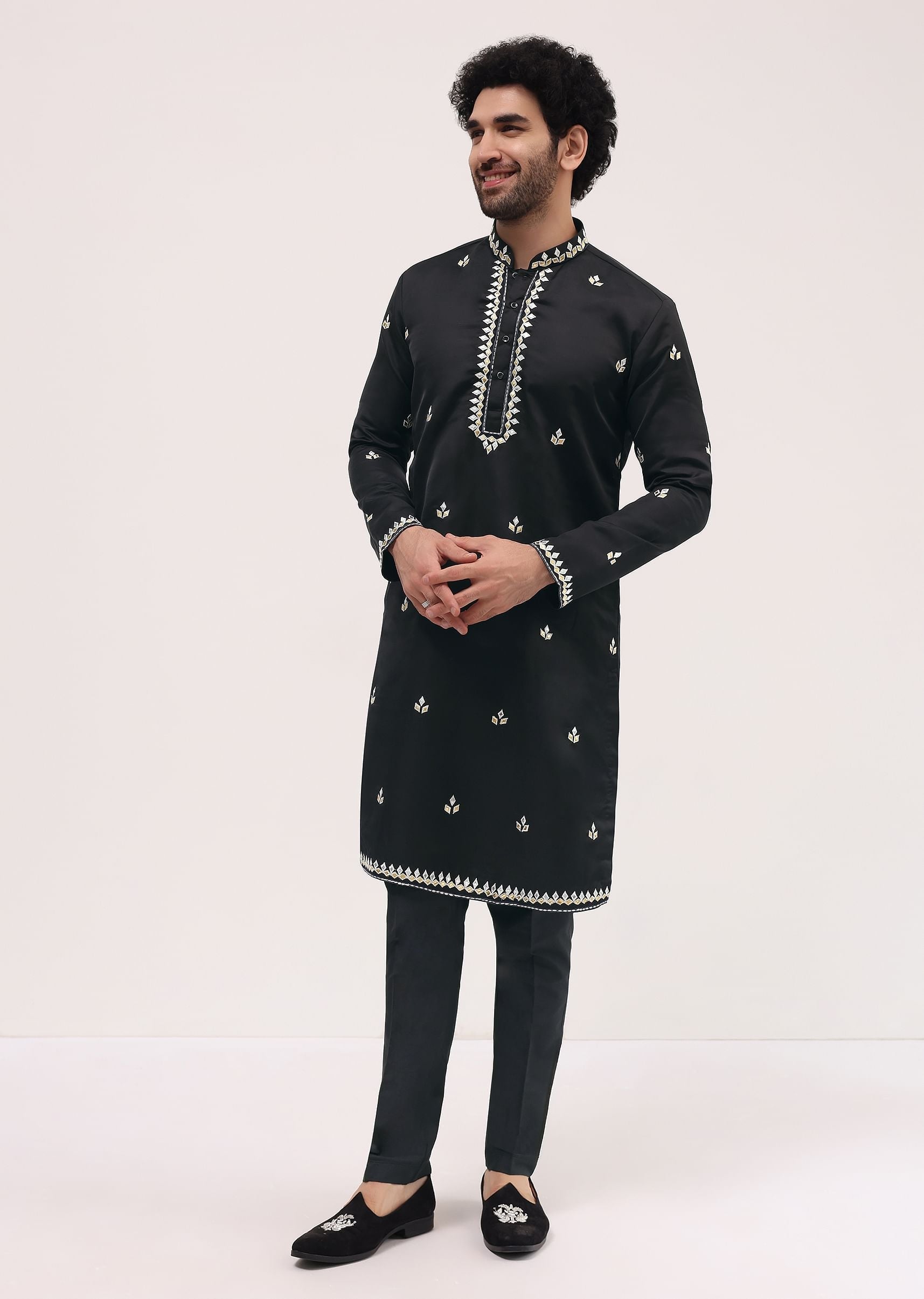 black_kurta_set_with_abla_work_for_men-sg228886_8_482e914e-17a9-4e1d-b4f0-bee19a6d241c.jpg