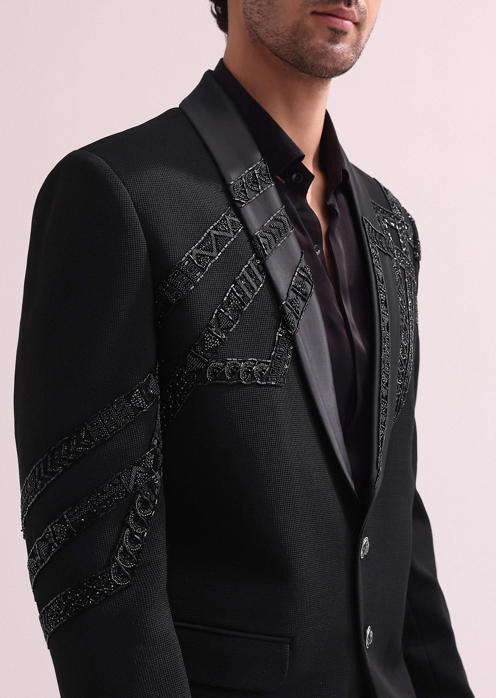 black_lapel_hand_embroidered_tuxedo_wi-sg227380_4_7701e4ec-0474-4859-9a39-6b94d2bc69b9.jpg