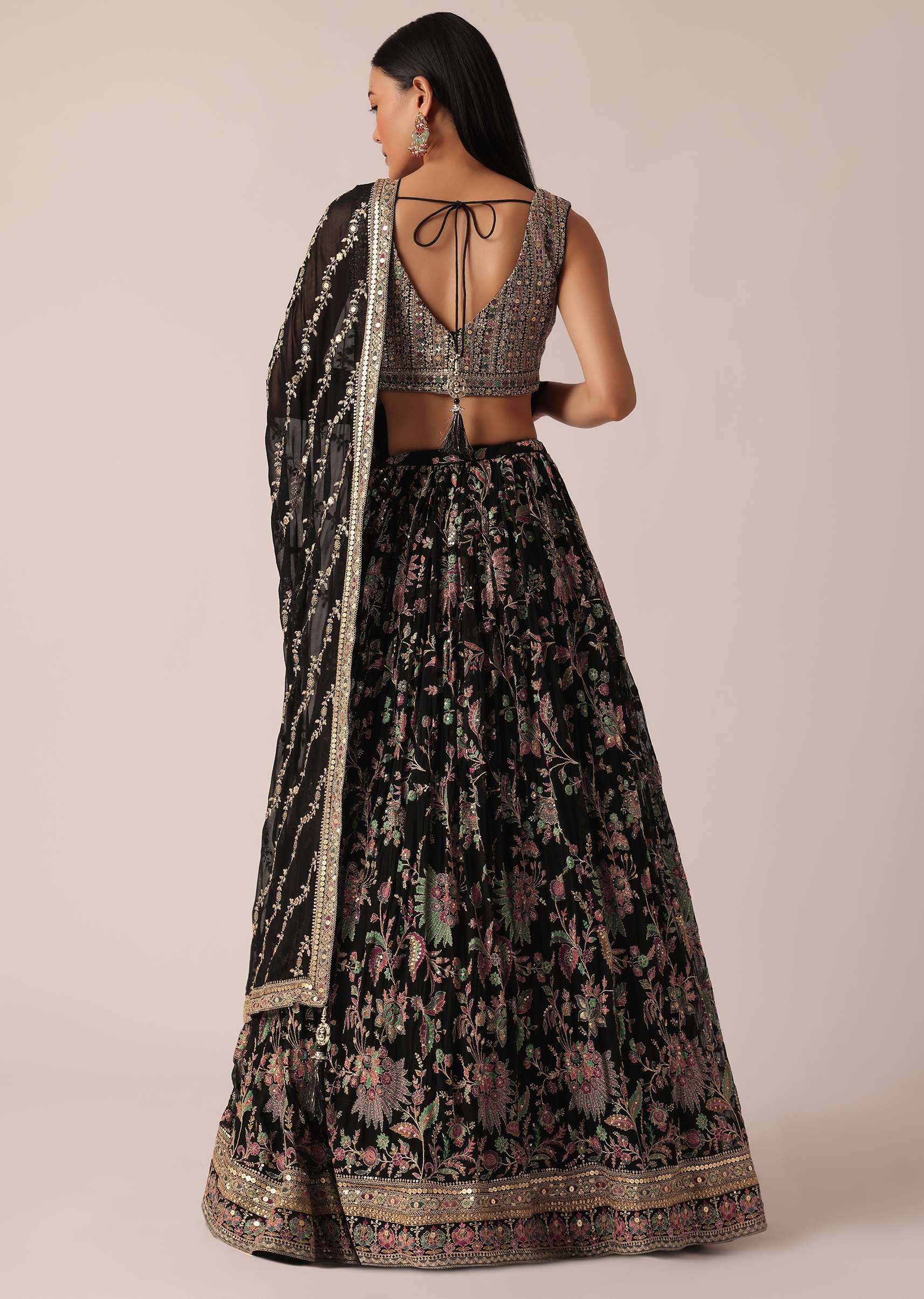 black_lehenga_set_with_sequin_work-sg183568_3_1b97163d-dd2a-4d8a-9182-fff8a049dee6.jpg