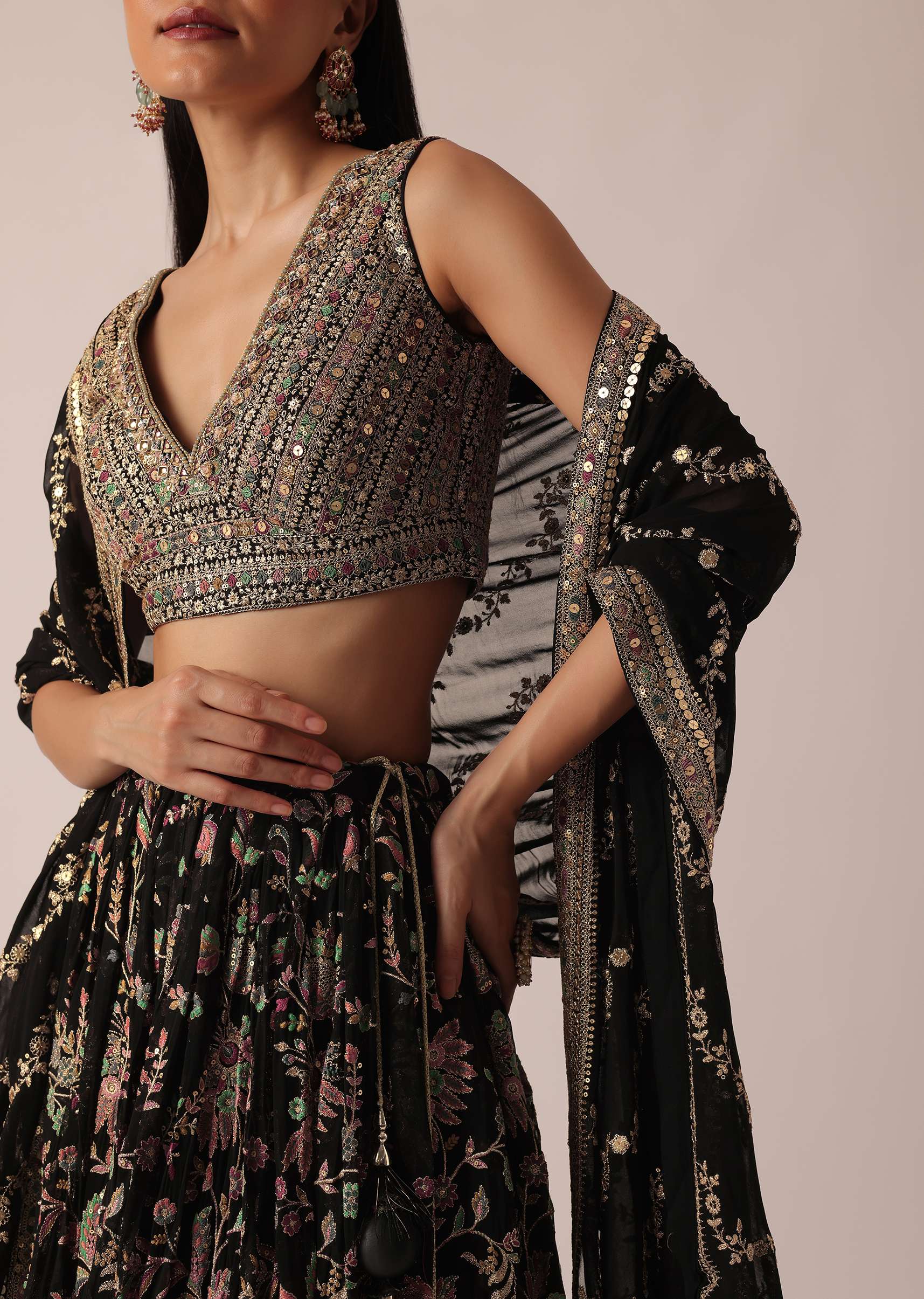 black_lehenga_set_with_sequin_work-sg183568_4_4f2706d4-3ae8-45b1-849c-cf7392cfb9c5.jpg