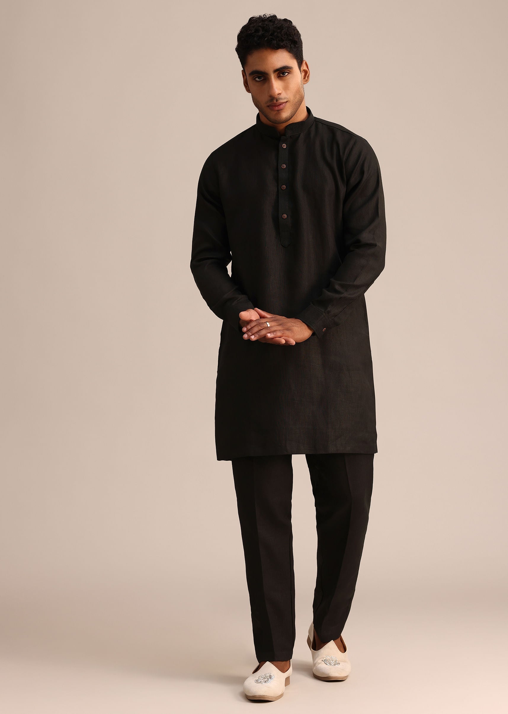 black_linen_floral_resham_work_jacket_kurta_set-sg273128_7_04e67199-221d-4be4-b7f3-2186f36d71f9.jpg