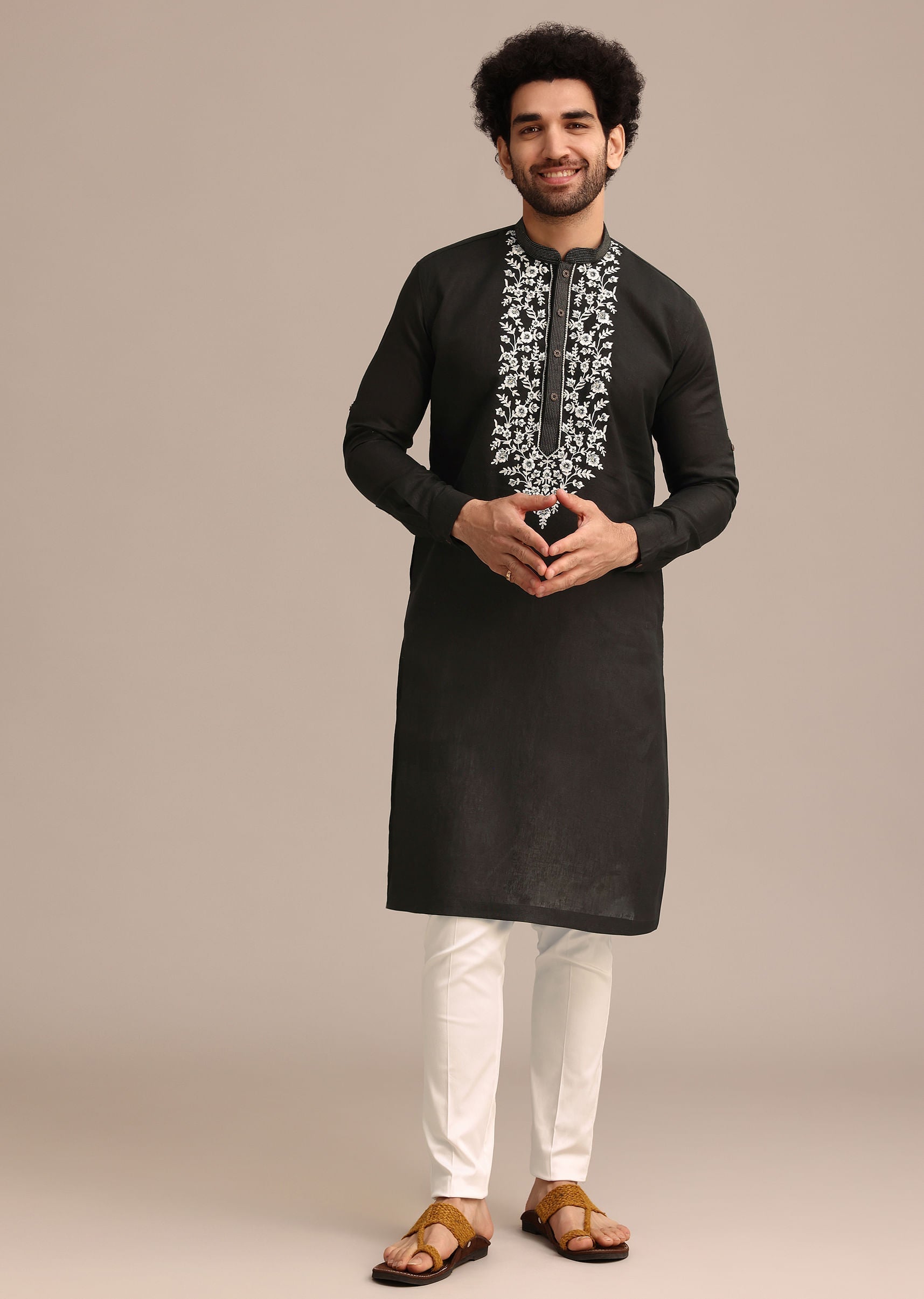 black_linen_floral_resham_work_kurta_set-sg273168_4_46dbd14b-9764-4aa9-9d68-58e0fc5e31bc.jpg
