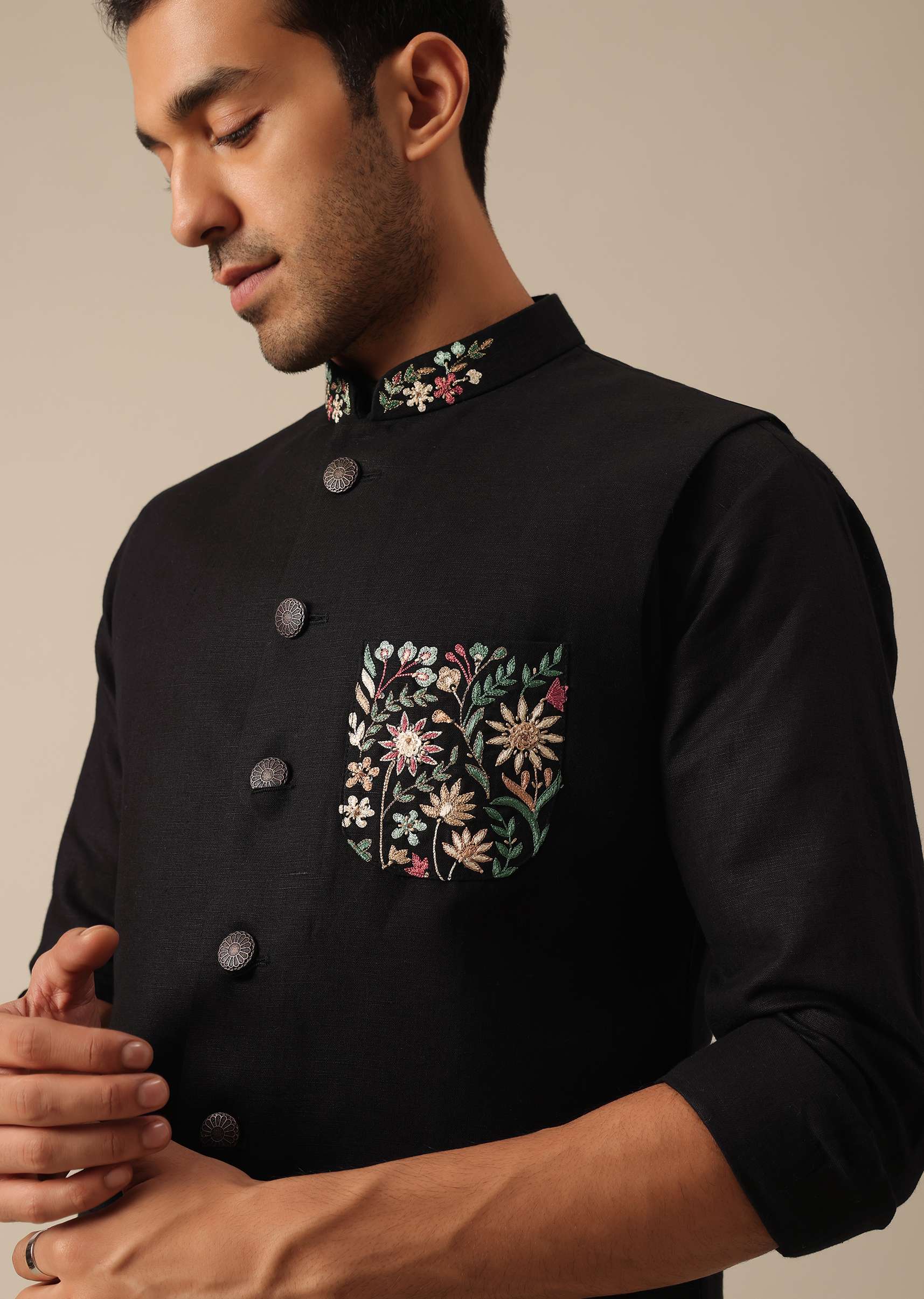 black_linen_jacket_and_kurta_set-sg186540_3_8652d492-47b1-4407-bddd-63f2b31634b7.jpg