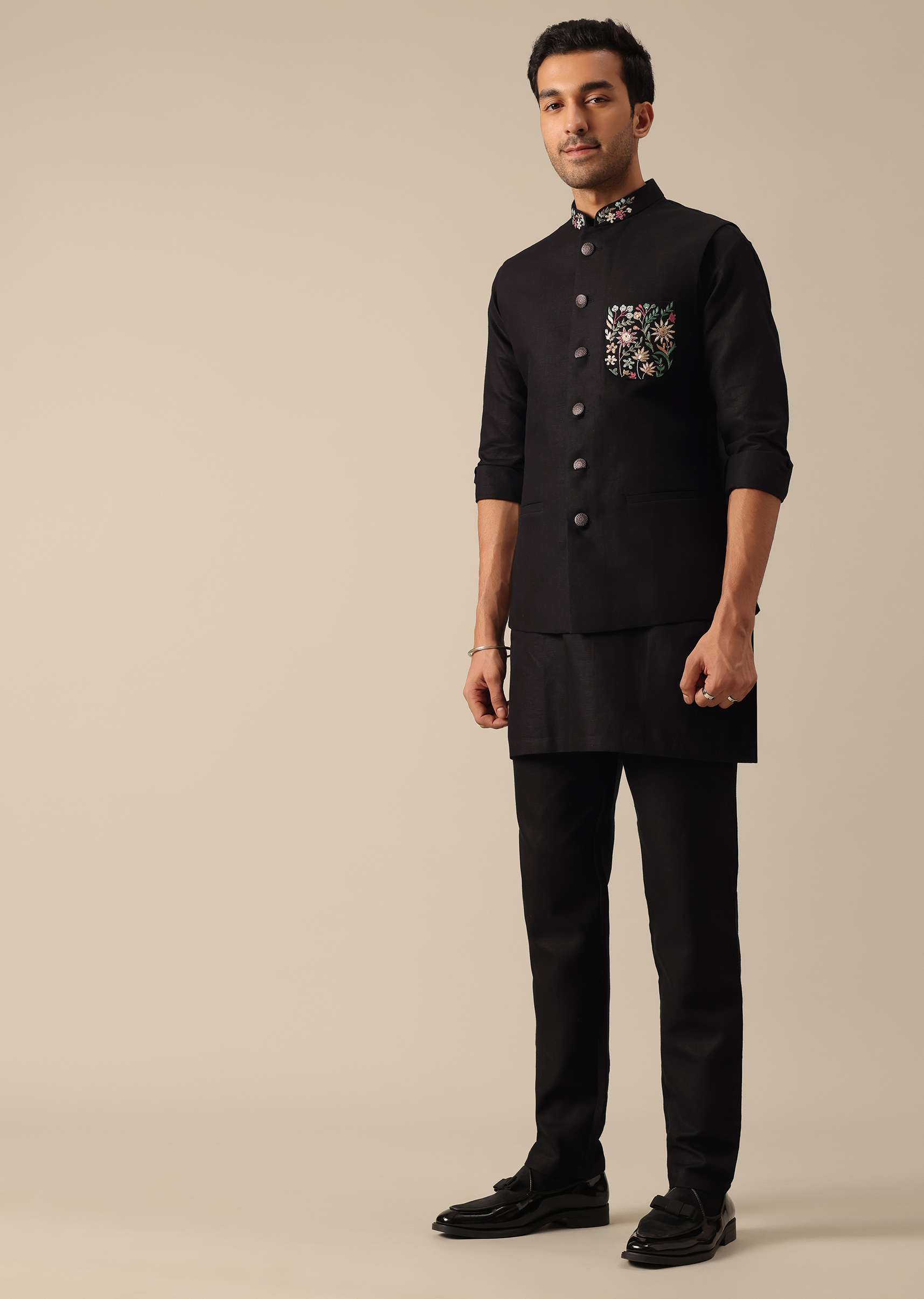 black_linen_jacket_and_kurta_set-sg186540_5_ea50970f-720b-4888-8a5d-77a647bcf703.jpg