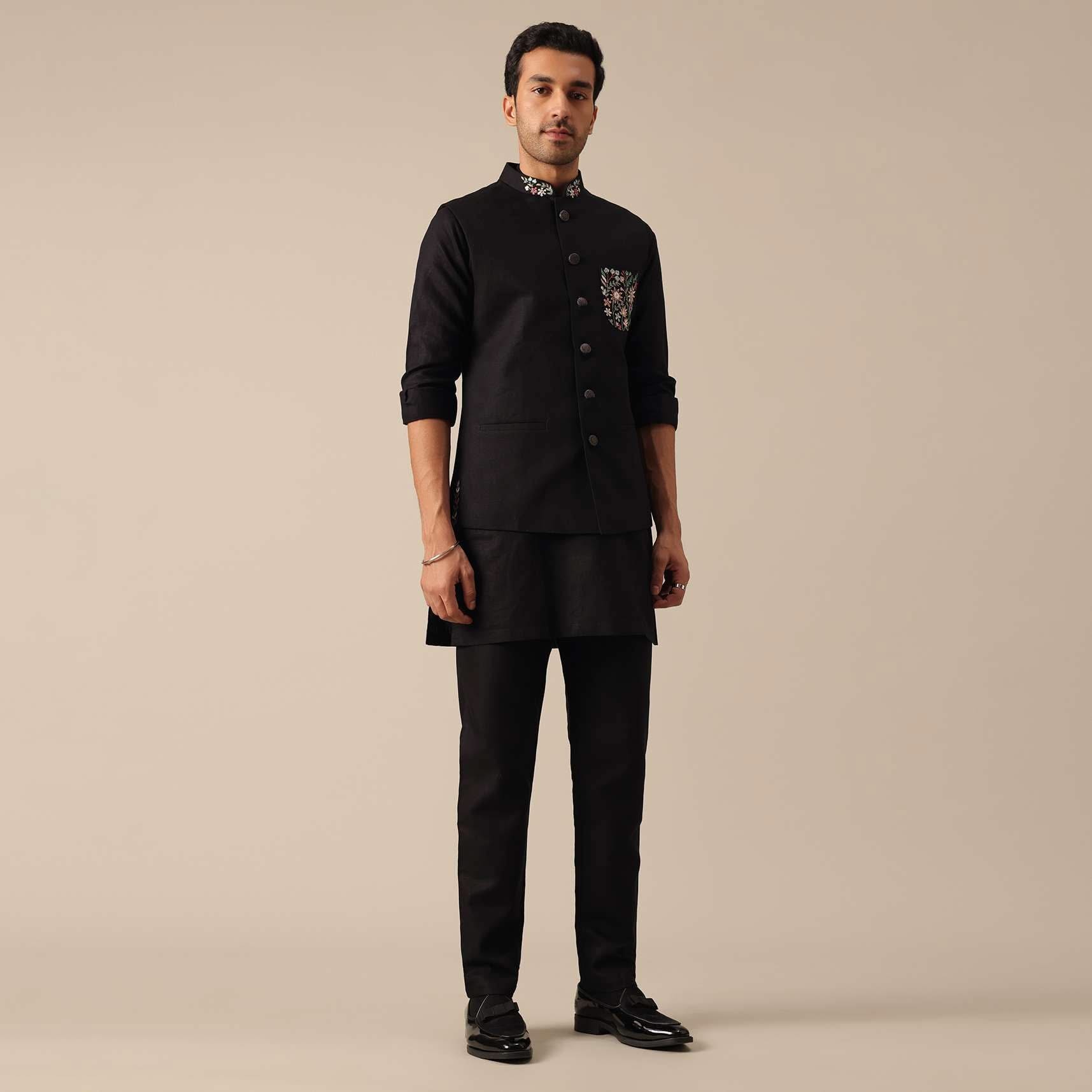 black_linen_jacket_and_kurta_set-sg186540_7_ccf5d9ca-7e83-4d49-b7fb-d9c3e6c95e66.jpg