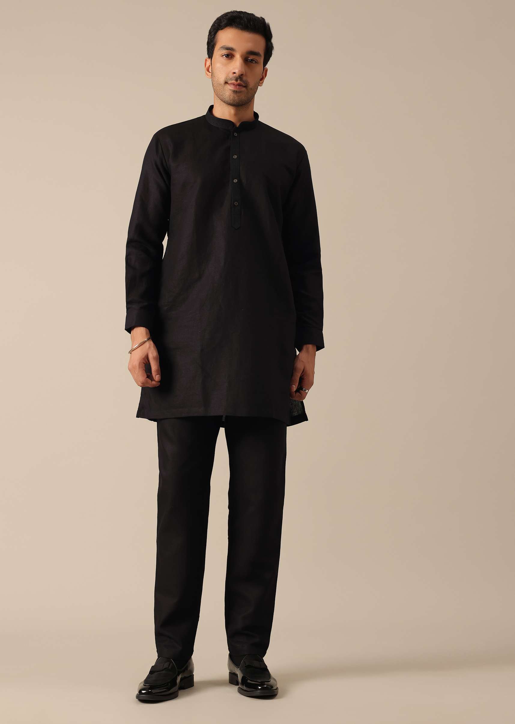 black_linen_jacket_and_kurta_set-sg186540_8_cefa8a39-92b5-434e-a409-9d48a3e3ef5c.jpg