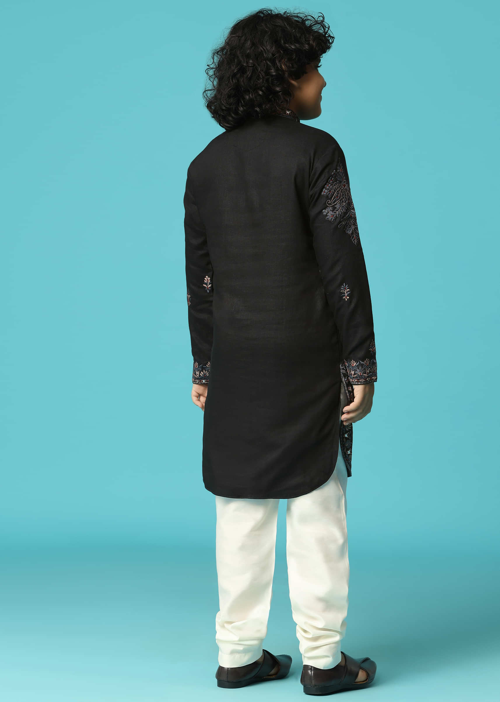 black_linen_kurta_pant_with_resham_work_for_boys-sg230431_1_f5dce2ed-c2ec-4373-b34a-71ef39d318ba.jpg