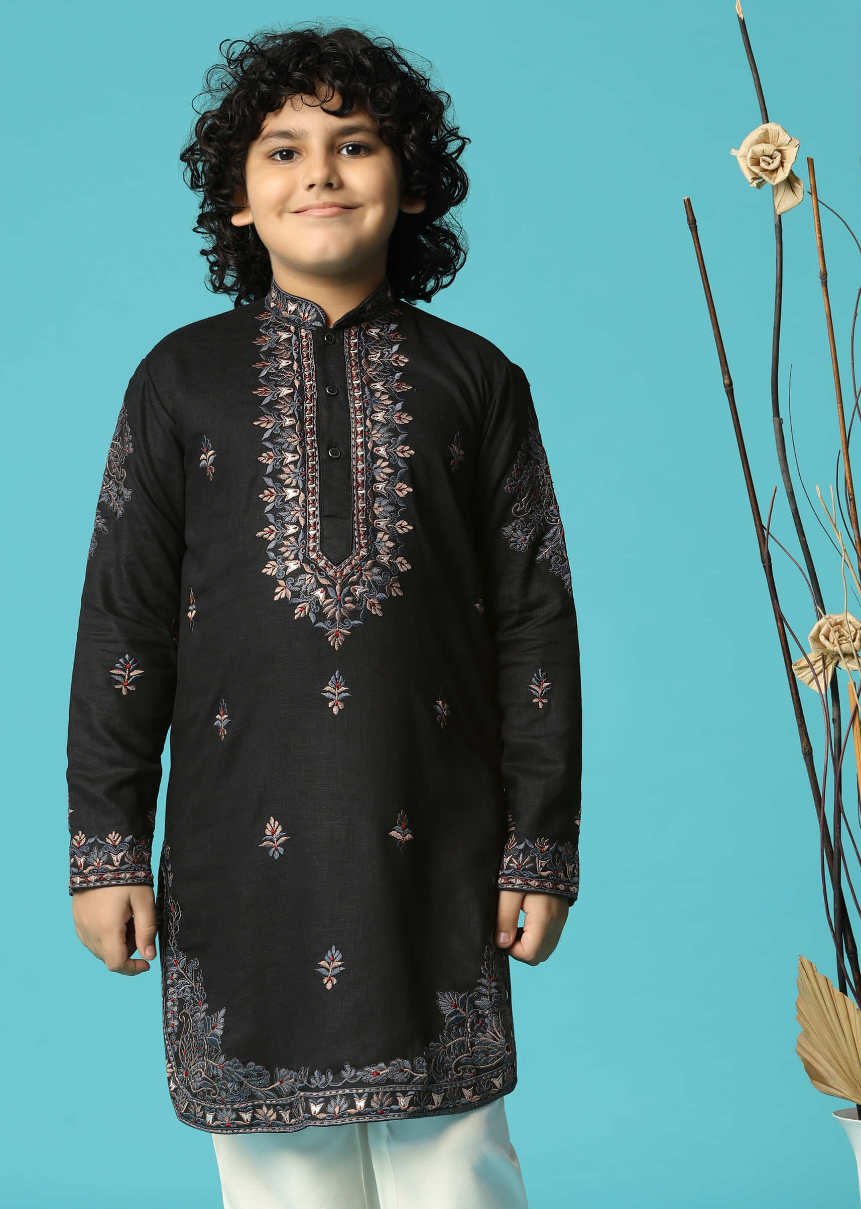 black_linen_kurta_pant_with_resham_work_for_boys-sg230431_3_2e895c28-385a-4929-944c-e2b7e231ae8f.jpg