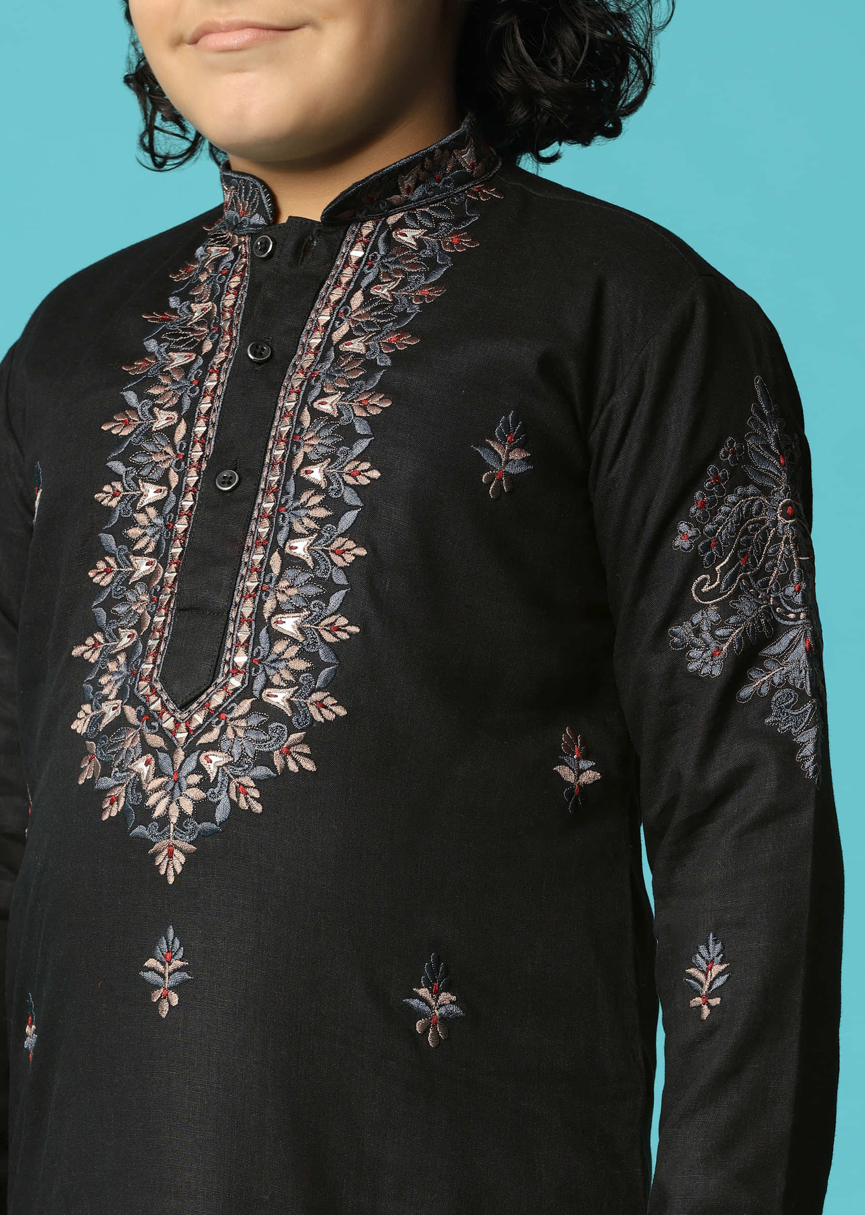 black_linen_kurta_pant_with_resham_work_for_boys-sg230431_7_fd2cdf38-9560-4d70-85e0-f7c19a94c535.jpg