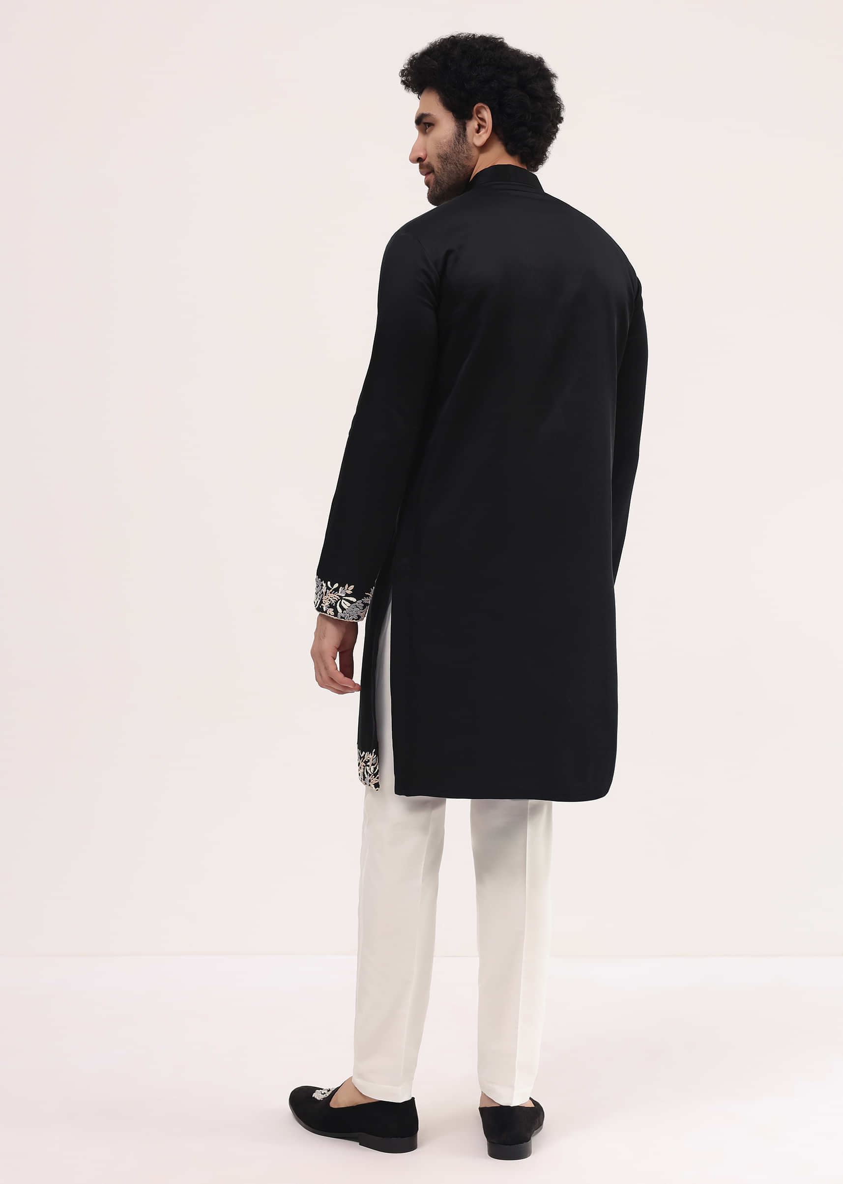 black_linen_kurta_set_with_resham_work_for_men-sg228926_3_2a441e9d-b030-4f7d-ab15-79121d2b854d.jpg