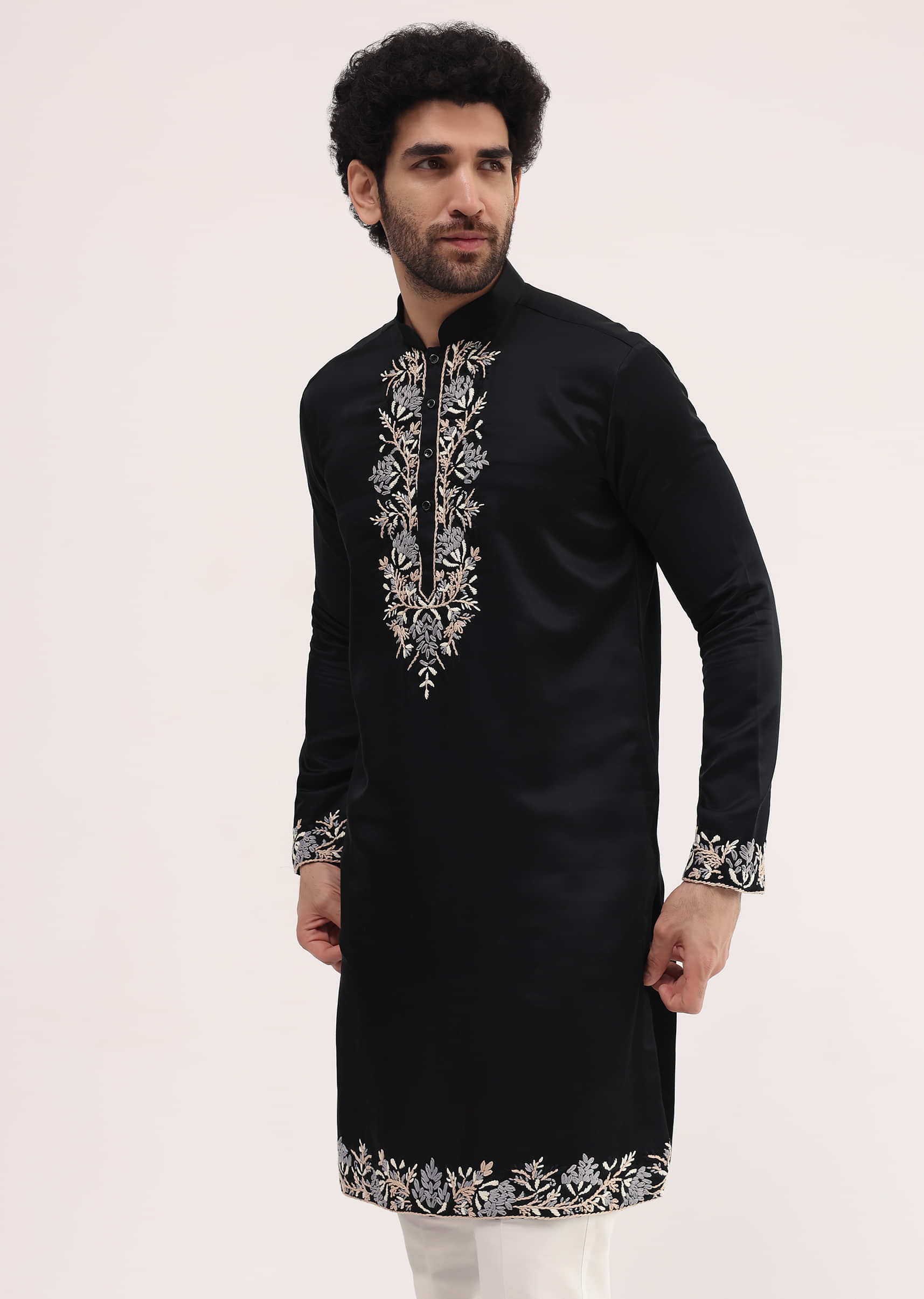 black_linen_kurta_set_with_resham_work_for_men-sg228926_5_cc7184d4-e825-40fd-bb97-a303df2ef2d1.jpg