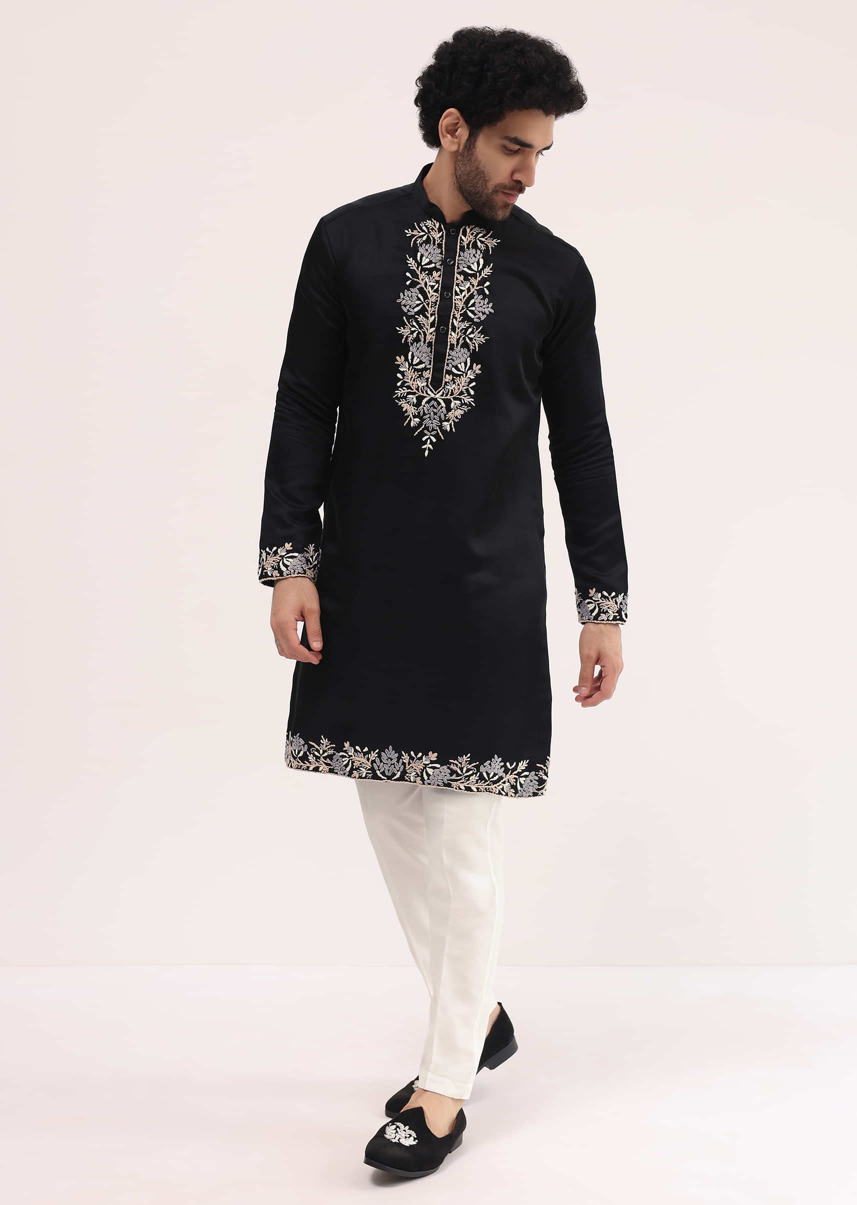 black_linen_kurta_set_with_resham_work_for_men-sg228926_7_3c2e0791-93db-4de3-a03d-230564b2b290.jpg