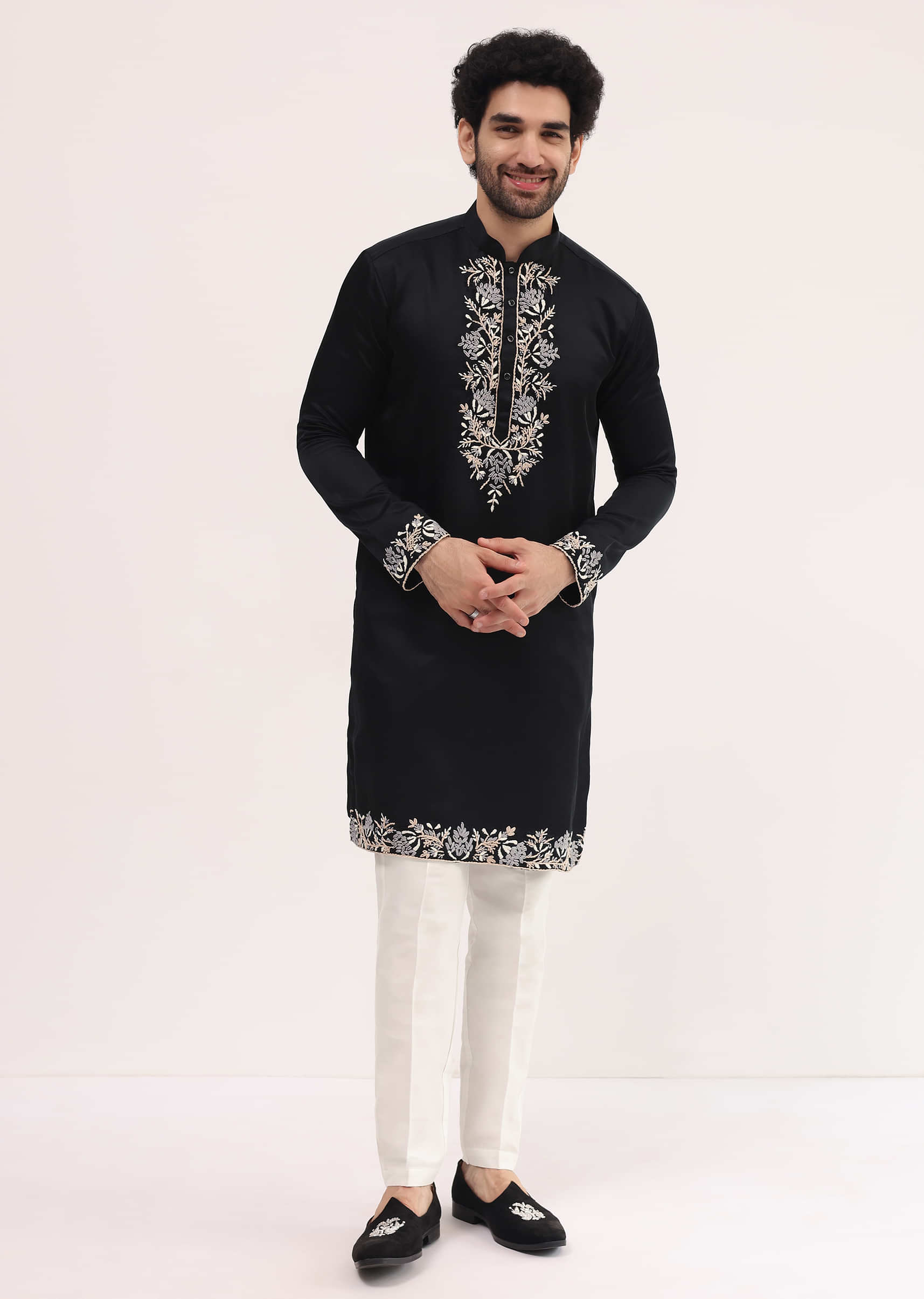 black_linen_kurta_set_with_resham_work_for_men-sg228926_8_5d276bca-04d5-4107-9047-615032414ad7.jpg