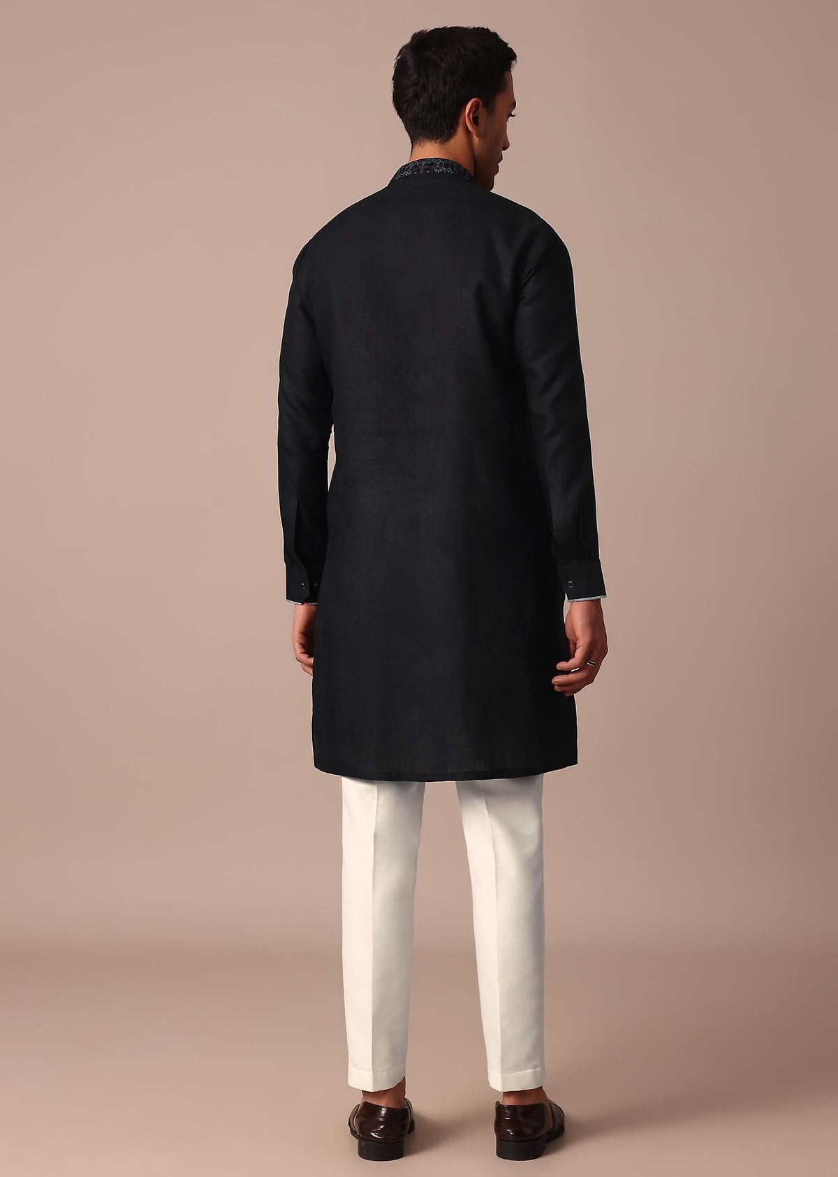 black_linen_kurta_with_resham_yoke-sg214888_3_9c7b3771-79e7-48a6-aadc-1f8a08a59c31.jpg