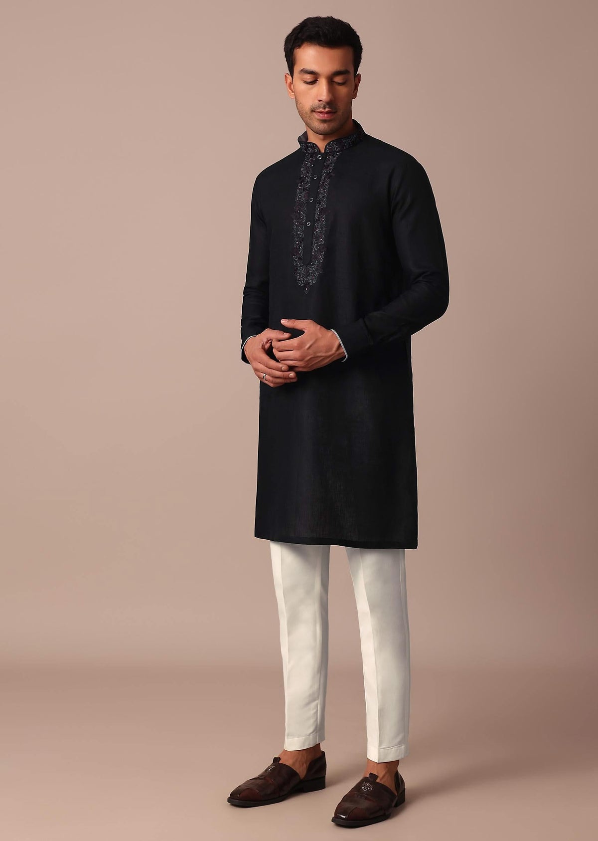 black_linen_kurta_with_resham_yoke-sg214888_6_bd07b319-53c7-4ee8-a573-faded61f0f4d.jpg