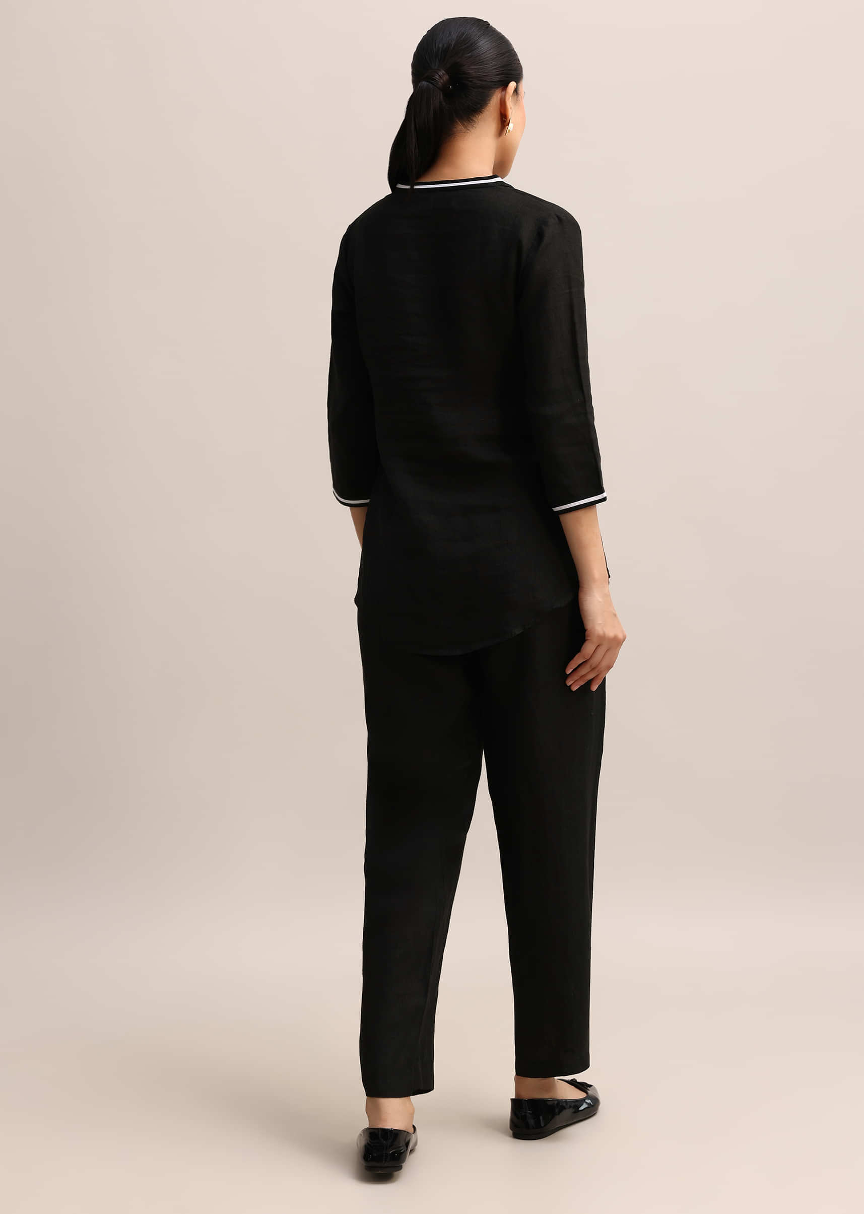 black_linen_top_and_pant_with_patch_work-sg242702_4_26116f94-b8fe-418f-9673-6ebf6eed3b36.jpg