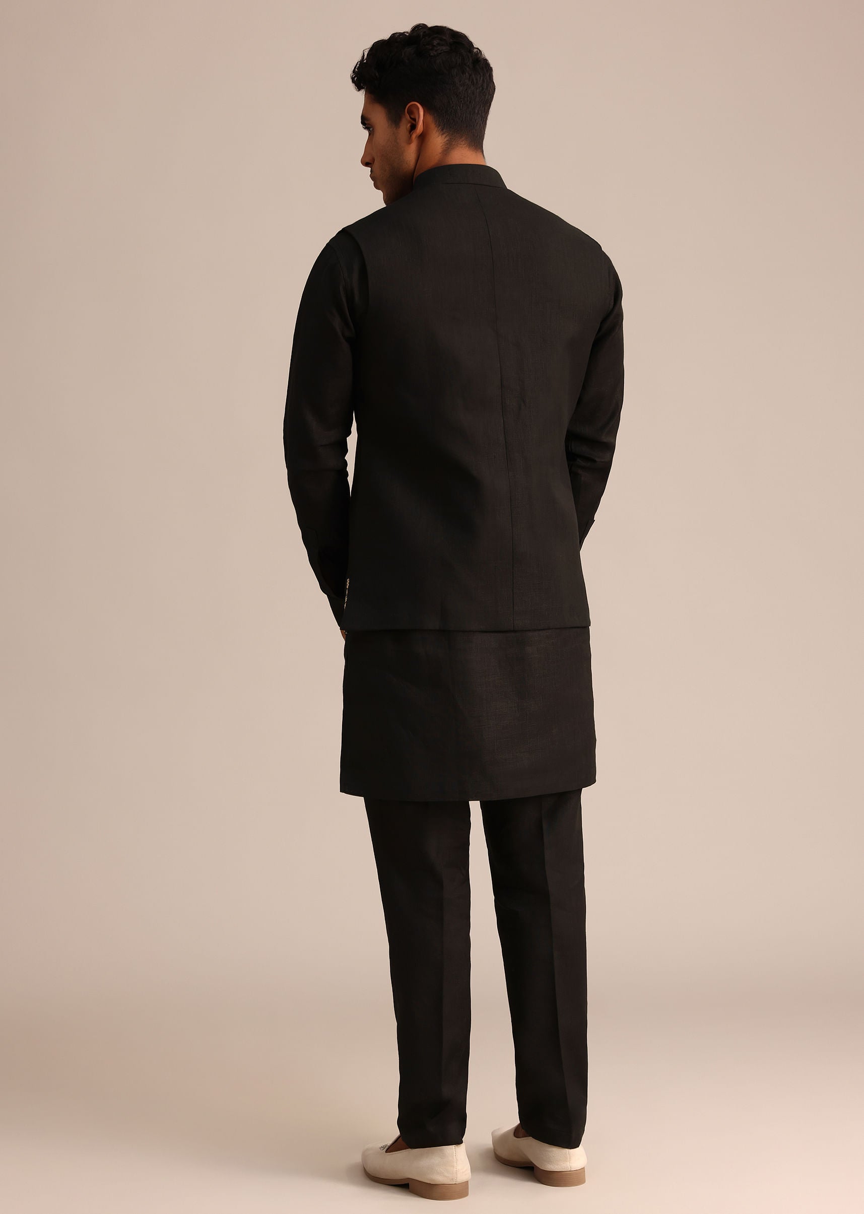 black_linen_zardosi_embroidered_jacket_kurta_set-sg273016_2_f02250c0-a5ab-47f8-a2c3-30c3bae605d3.jpg