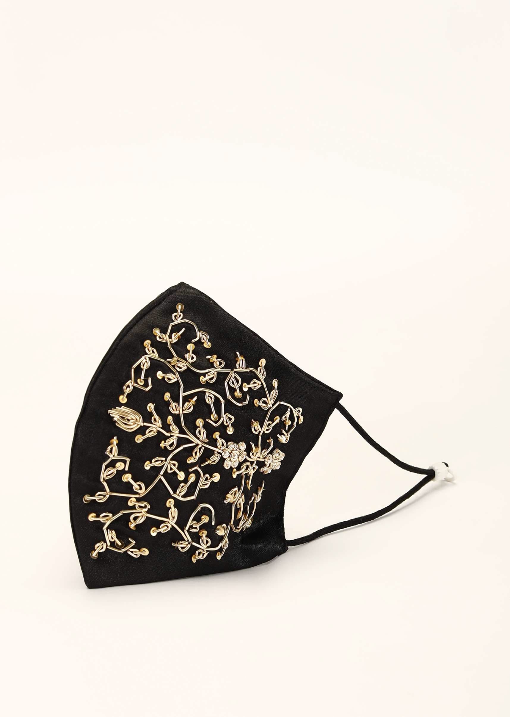 black_mask_in_satin_silk_with_moti-j017zarorijaaly-sg91376_2_e24cdef8-c44f-4b8b-bdab-446ff3be727c.jpg