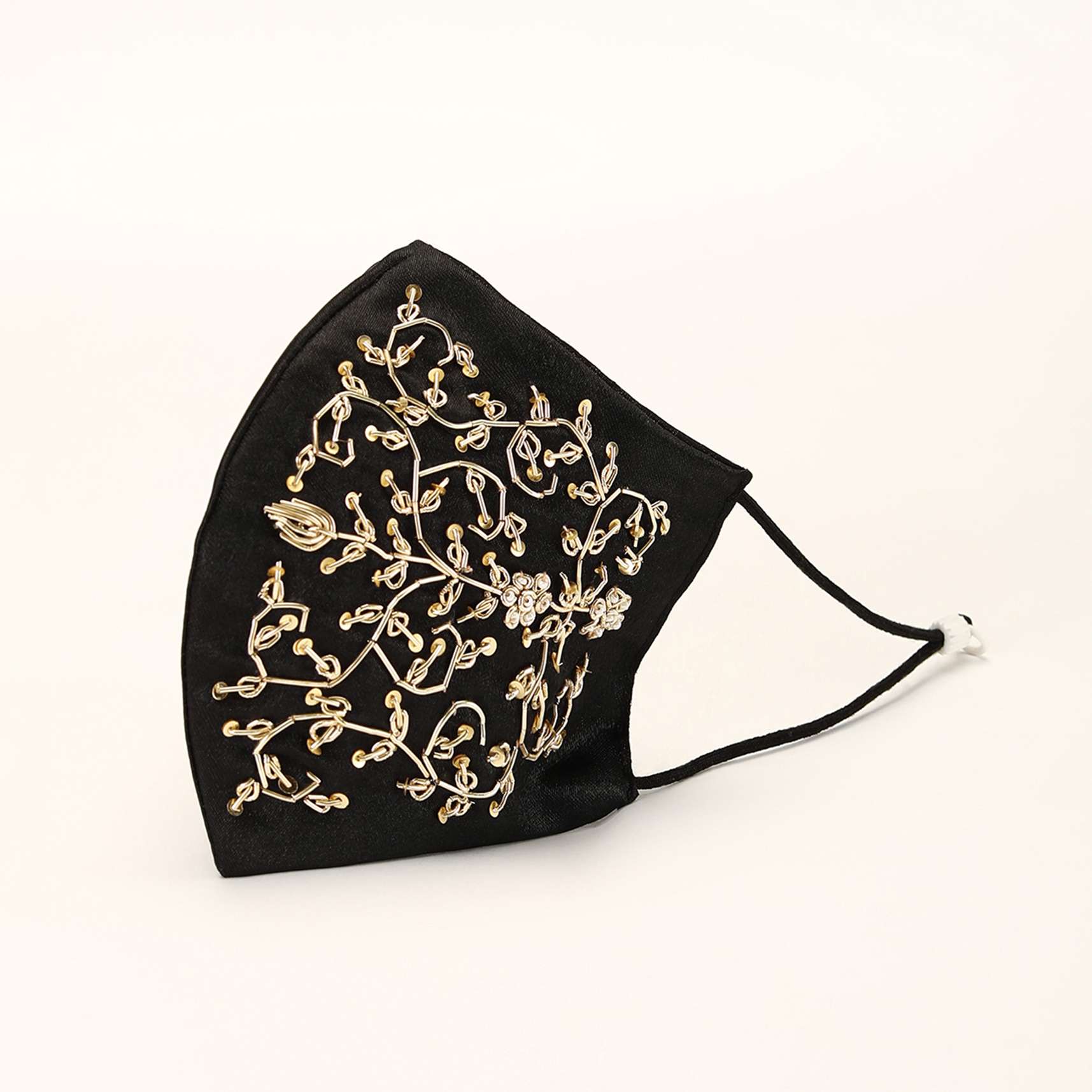 black_mask_in_satin_silk_with_moti-j017zarorijaaly-sg91376_3_54ab96dc-f986-40f6-9b9a-037dc5975b18.jpg
