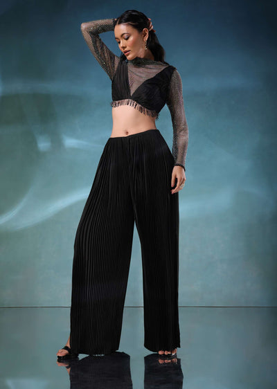 black_mesh_blouse_and_palazzo-sg133303_2_acedc985-4d81-4eb9-a62a-8651df662fc8.jpg
