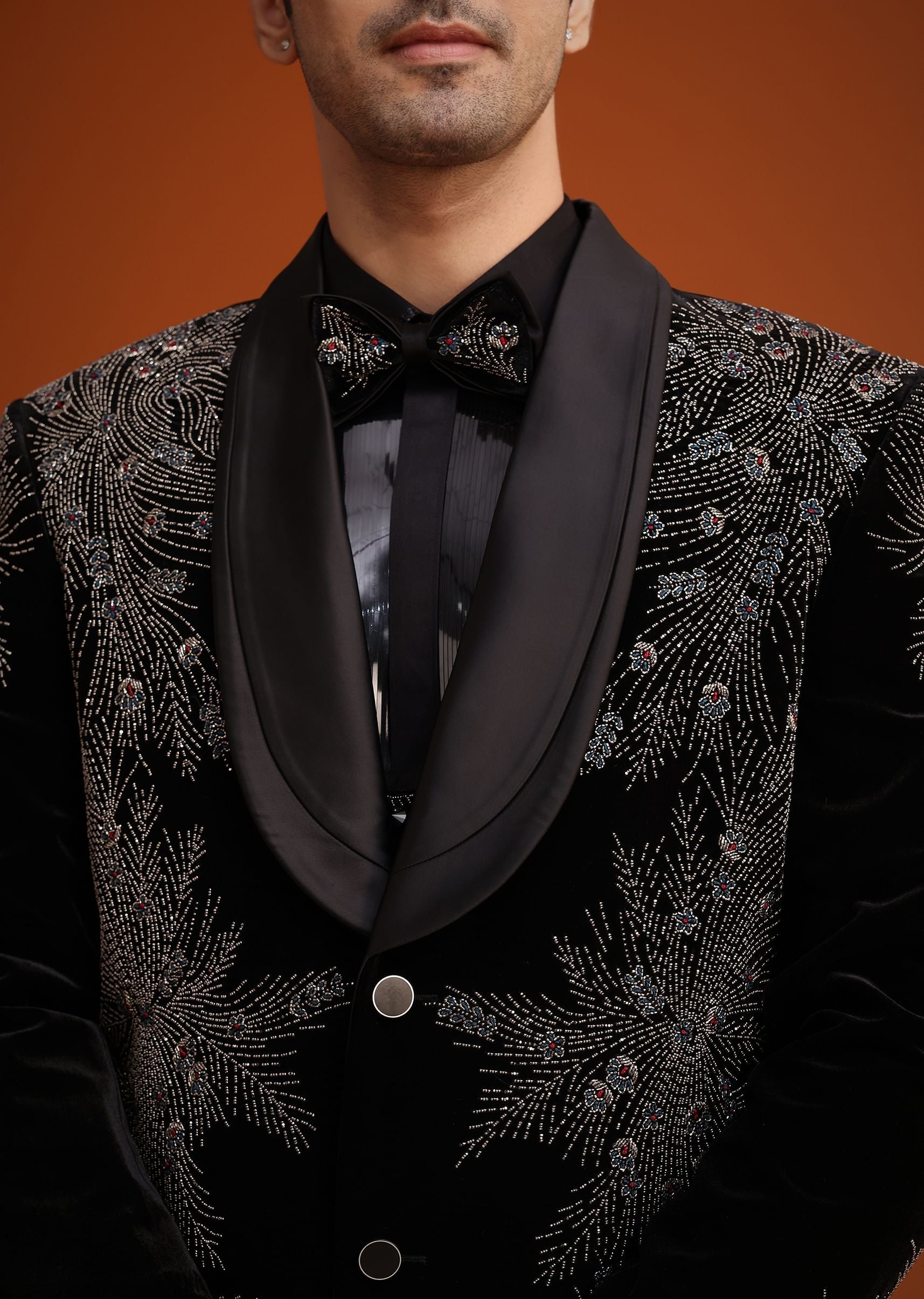 black_micro_velvet_cutdana_embellished_tuxedo_set-sg248508_3_d94e87fc-cf4f-45c6-92d6-2fed4f5fdb1e.jpg