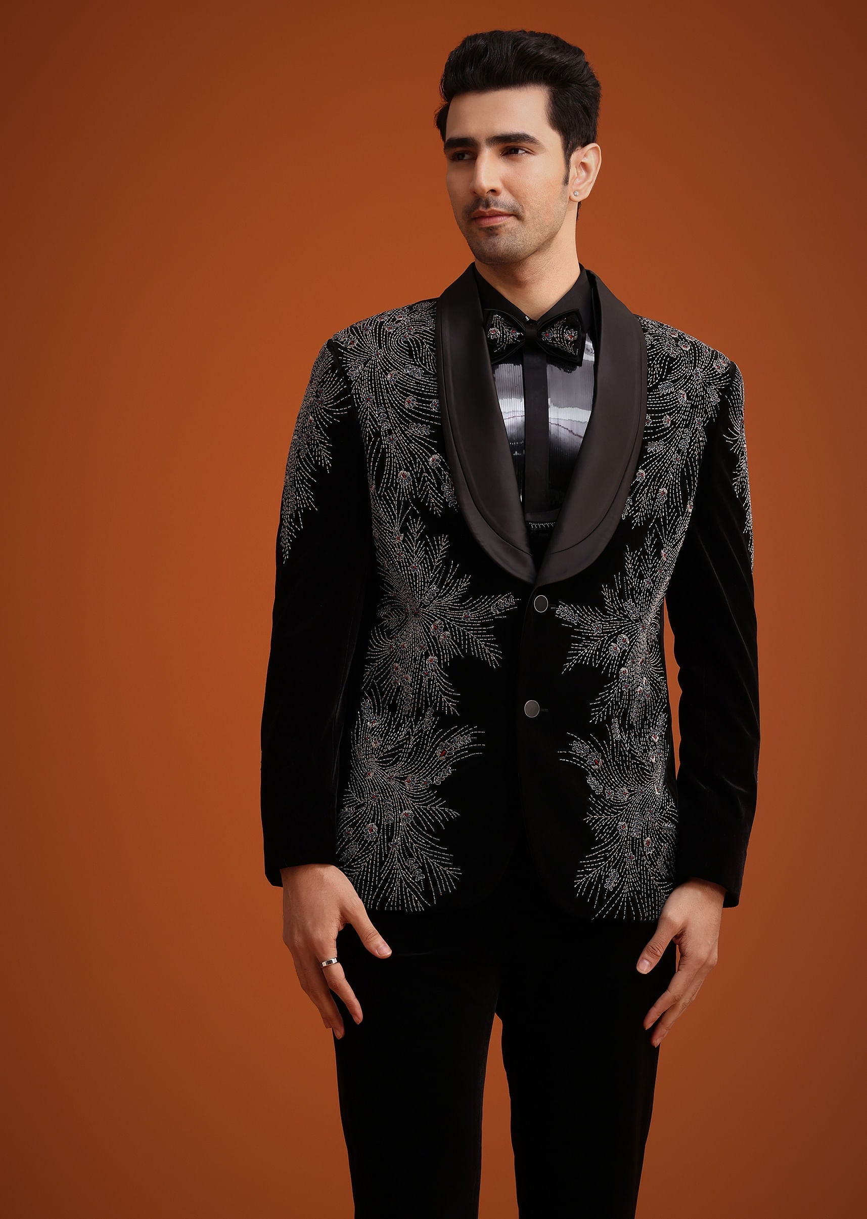 black_micro_velvet_cutdana_embellished_tuxedo_set-sg248508_4_1fb53f0b-7e92-4516-81c3-17c54dec9c95.jpg