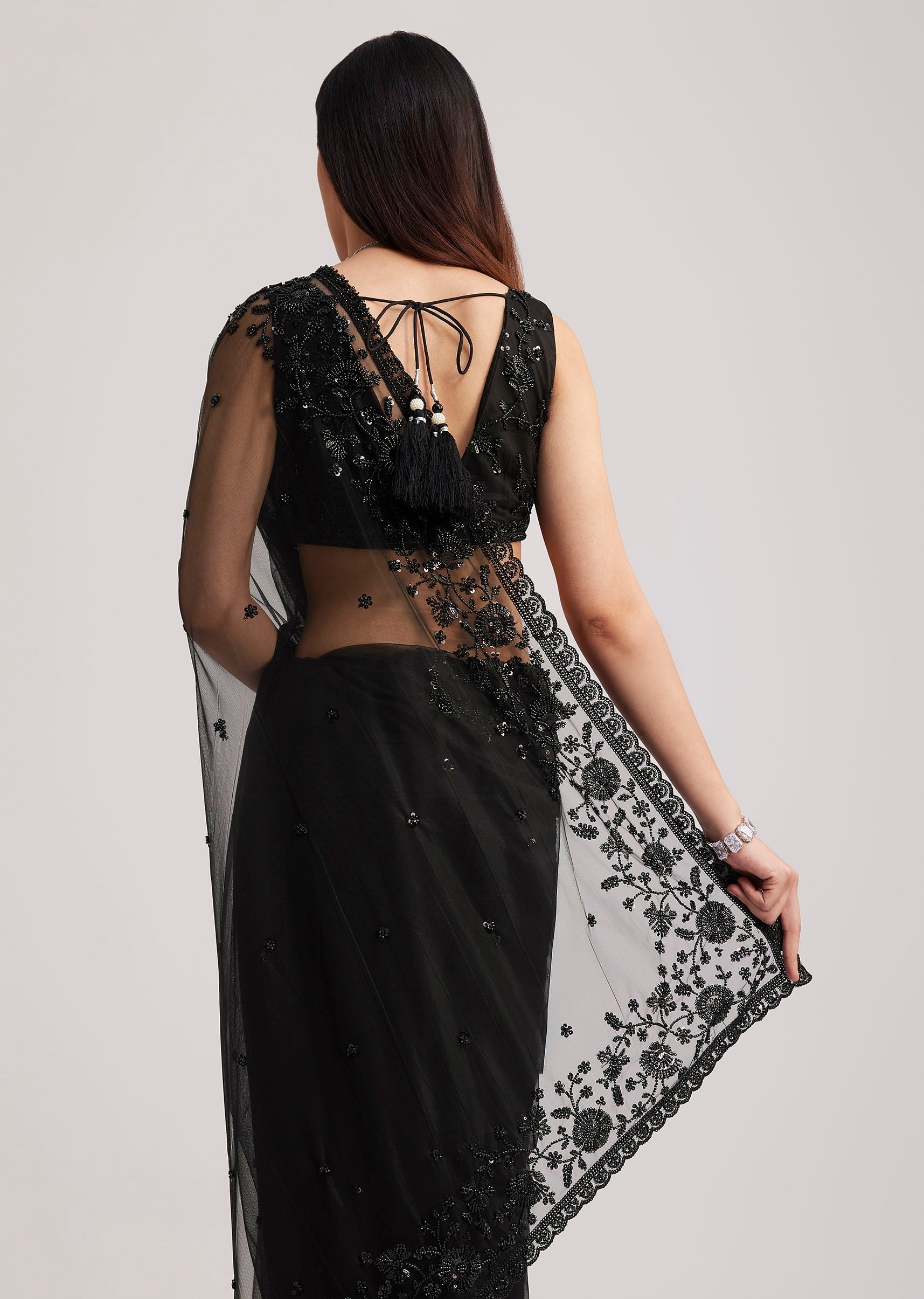 black_net_heavy_embroidered_saree_with_sequins_and_stones-sg261872_10_c5df3a65-3194-4b0e-8556-2ddd7932a688.jpg
