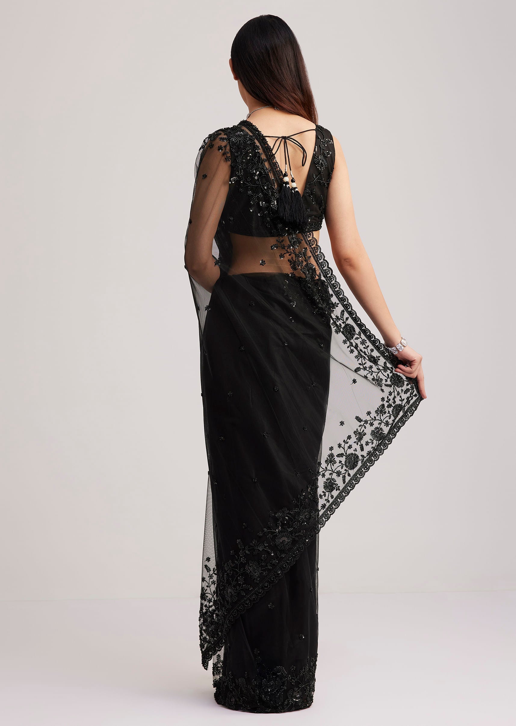 black_net_heavy_embroidered_saree_with_sequins_and_stones-sg261872_11_a2ed027d-2f4d-43ca-adf6-615cd023411a.jpg