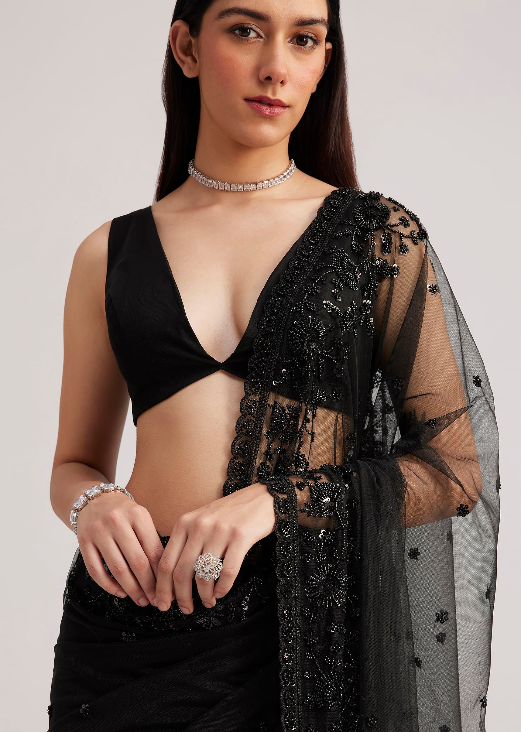 black_net_heavy_embroidered_saree_with_sequins_and_stones-sg261872_12_0b4cbaad-aae0-4bd1-aaa1-8e4dc12e373c.jpg