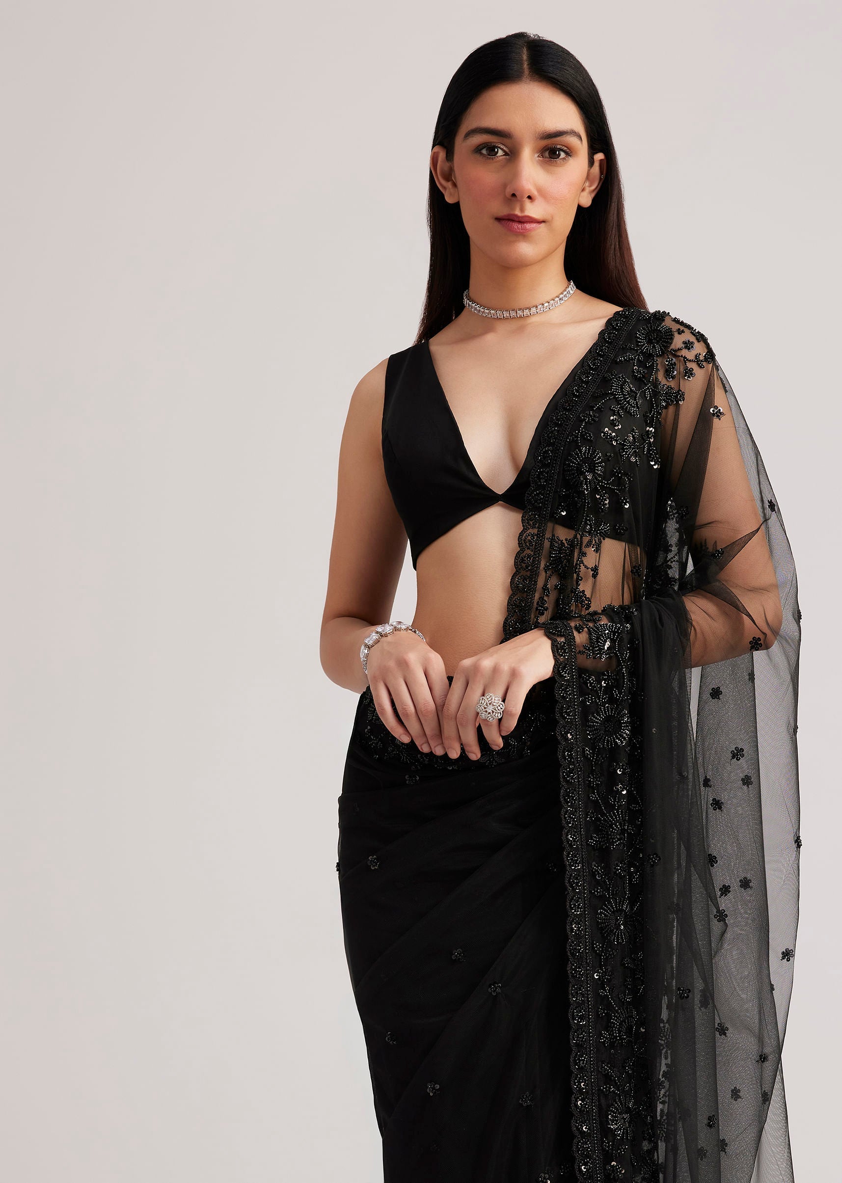 black_net_heavy_embroidered_saree_with_sequins_and_stones-sg261872_13_dc60ff12-96fe-496e-869b-929fe0700cd4.jpg