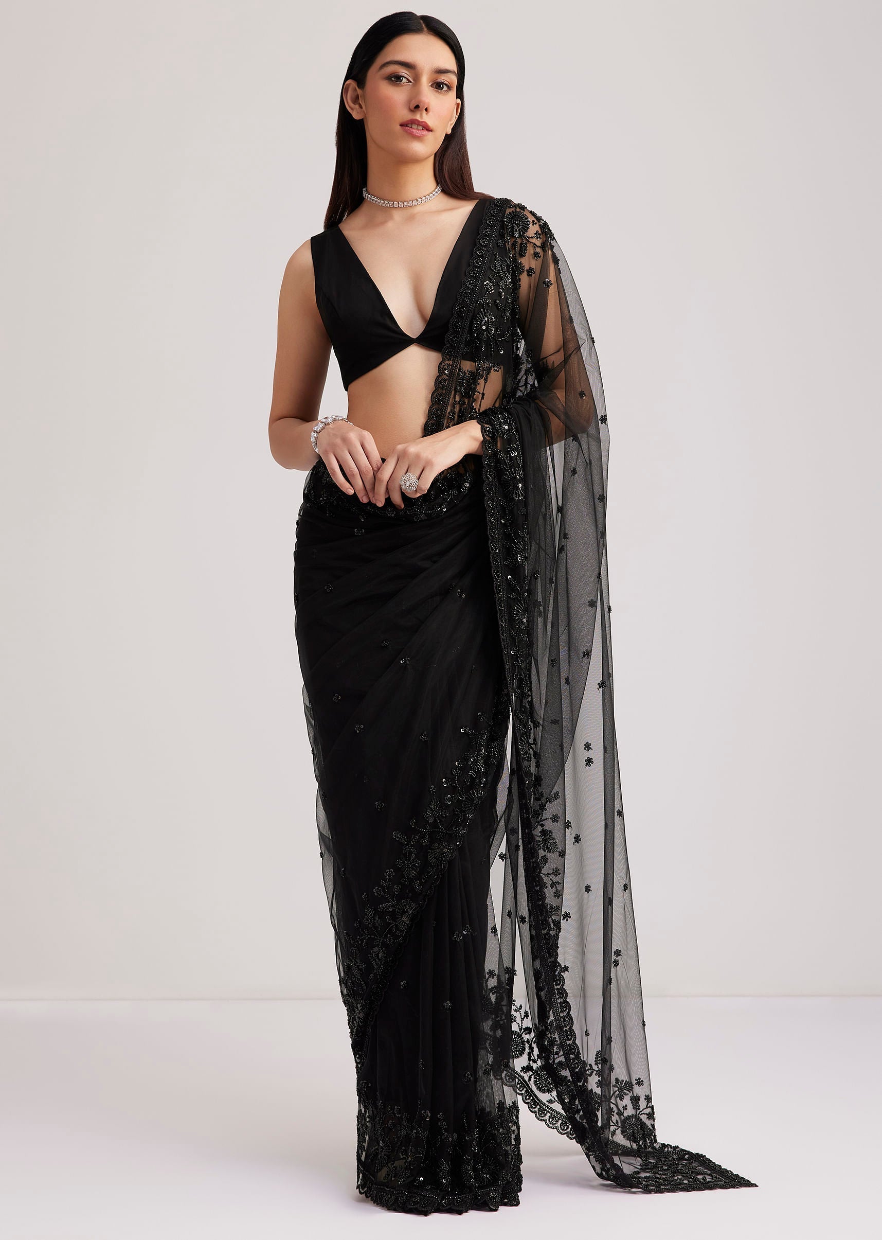 black_net_heavy_embroidered_saree_with_sequins_and_stones-sg261872_16_4003e645-6081-4b80-ade8-47fad2745f6f.jpg