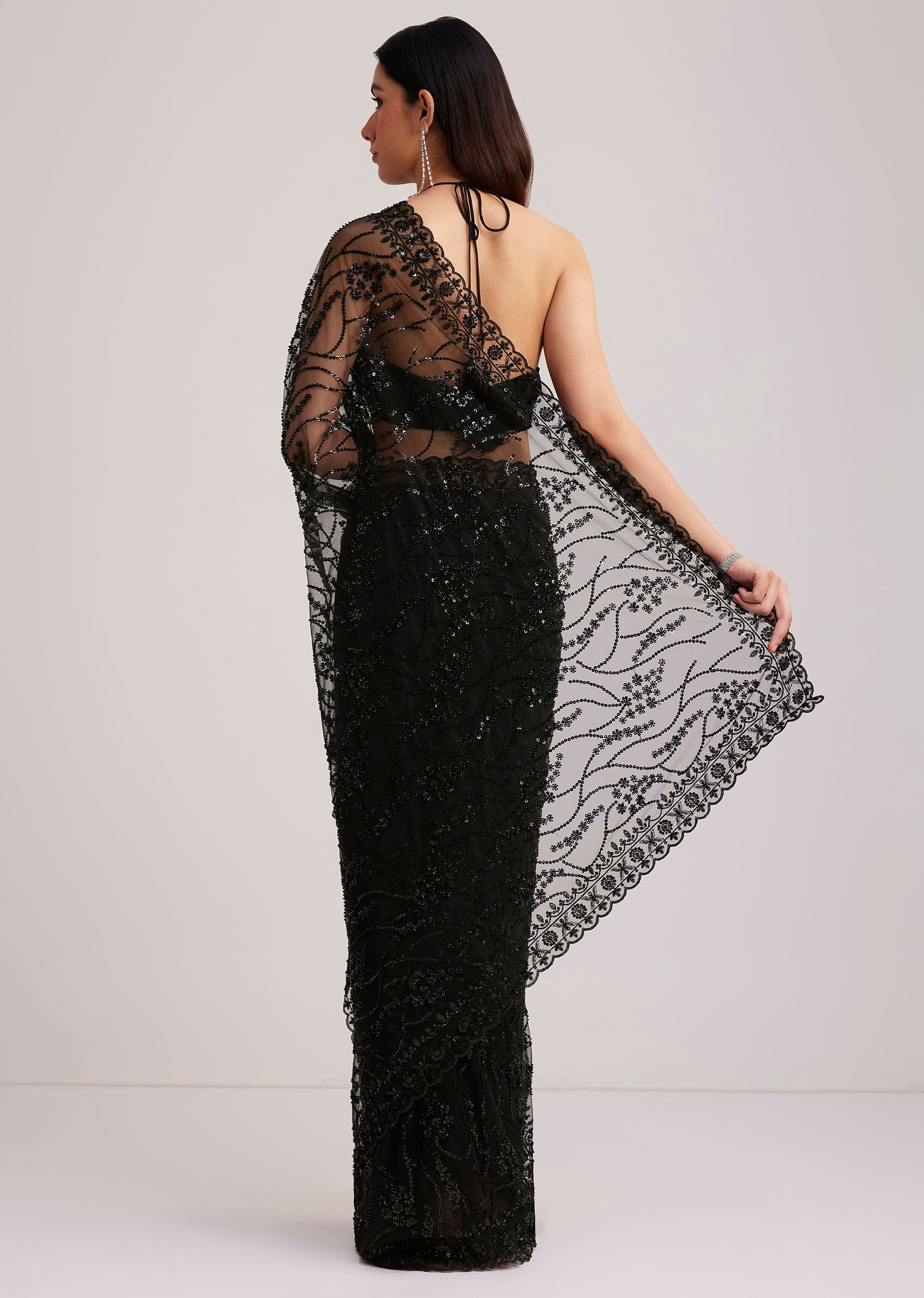 black_net_saree_heavy_embroidered_with_sequins-sg261876_11_c9875e10-75a5-466e-83b7-13a6cb2f2aec.jpg