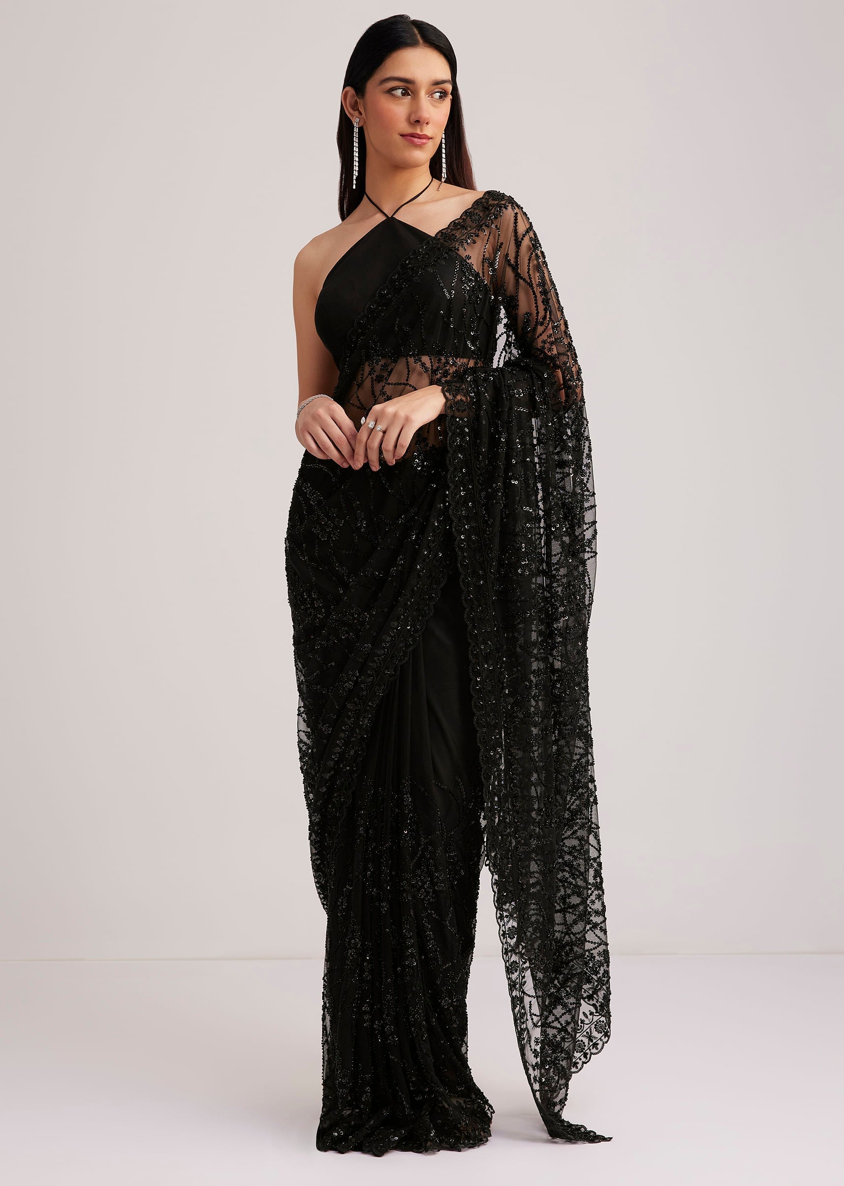 black_net_saree_heavy_embroidered_with_sequins-sg261876_16_92c87be1-edbc-4e78-a37e-62c130852bbd.jpg