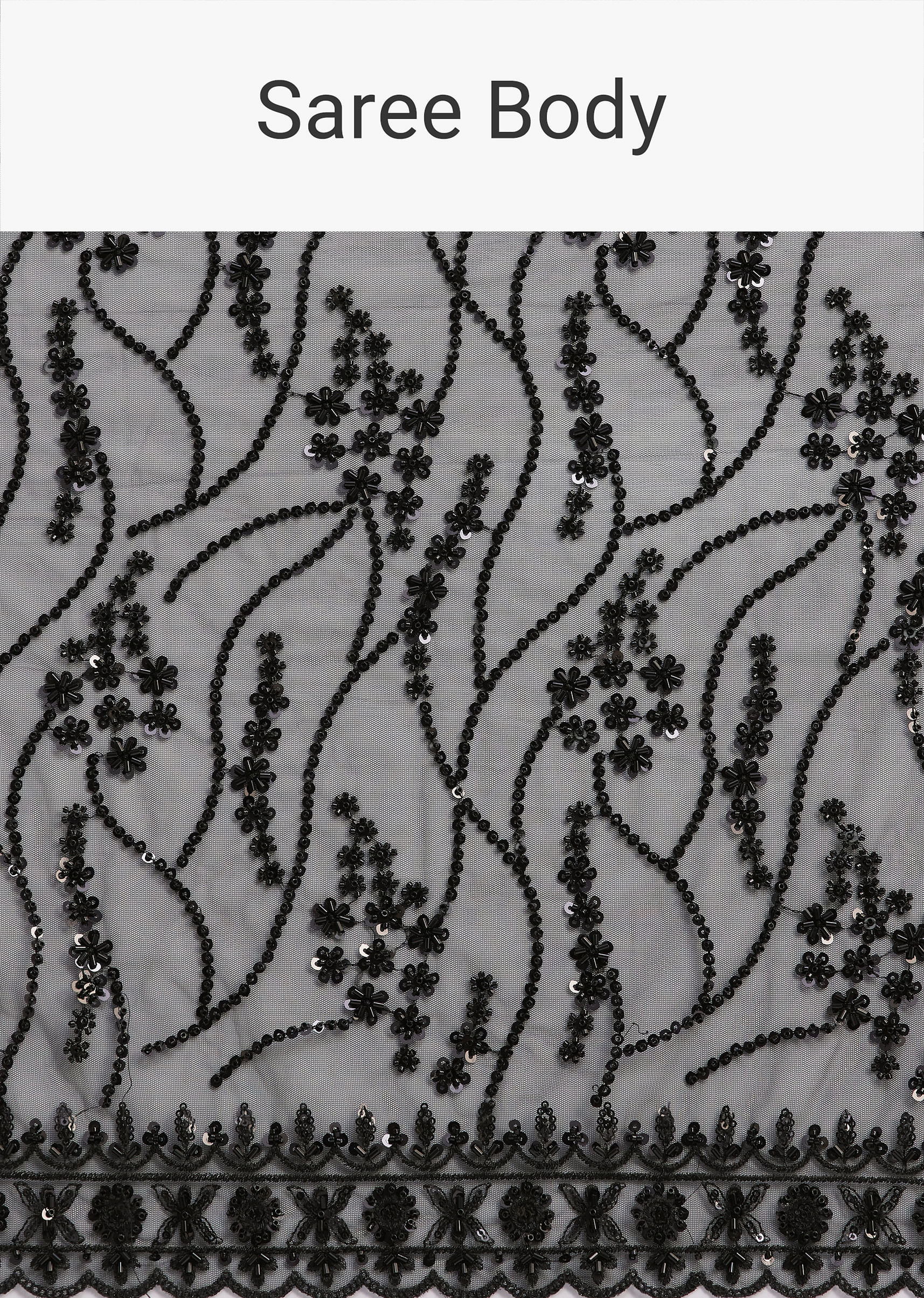 black_net_saree_heavy_embroidered_with_sequins-sg261876_9_8439c6ac-23ee-4f14-ae69-8f12ce7c778d.jpg