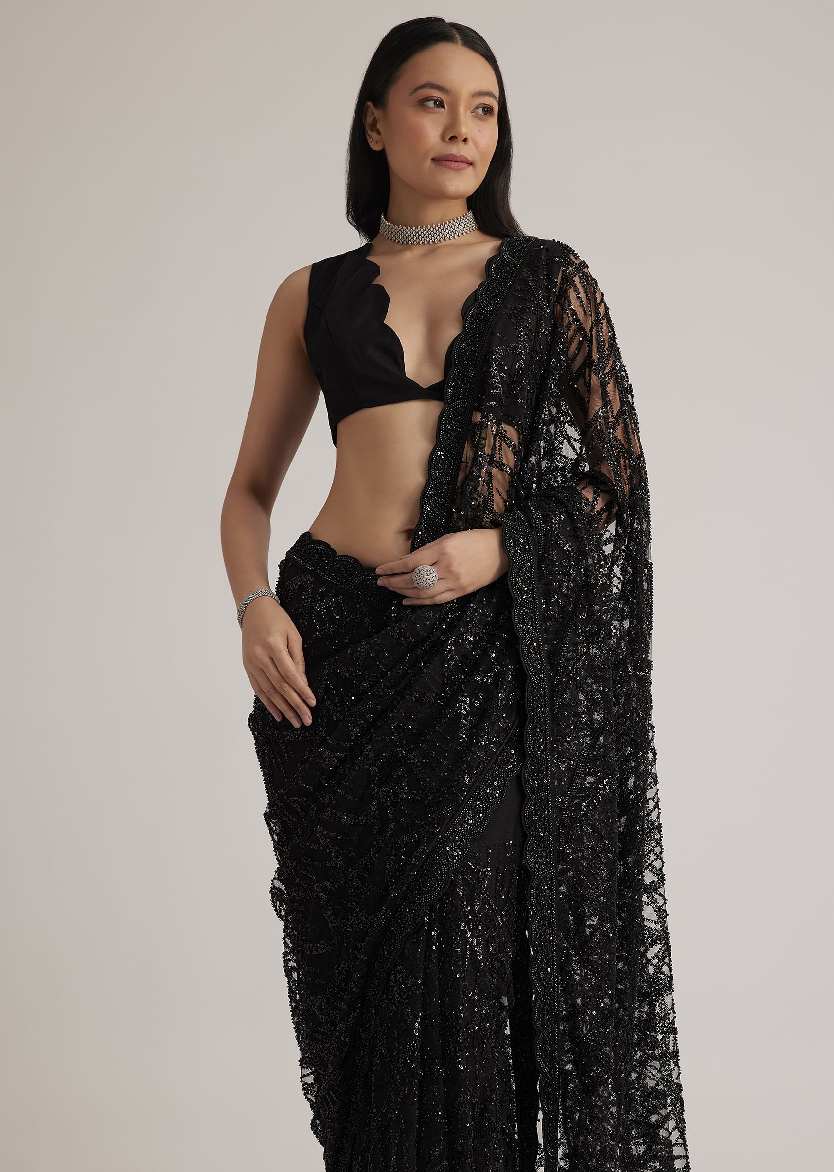 black_net_saree_with_sequins_and_stones_embroidery-sg276068_13_7e43a123-35e7-490a-b454-eadac1ff381d.jpg