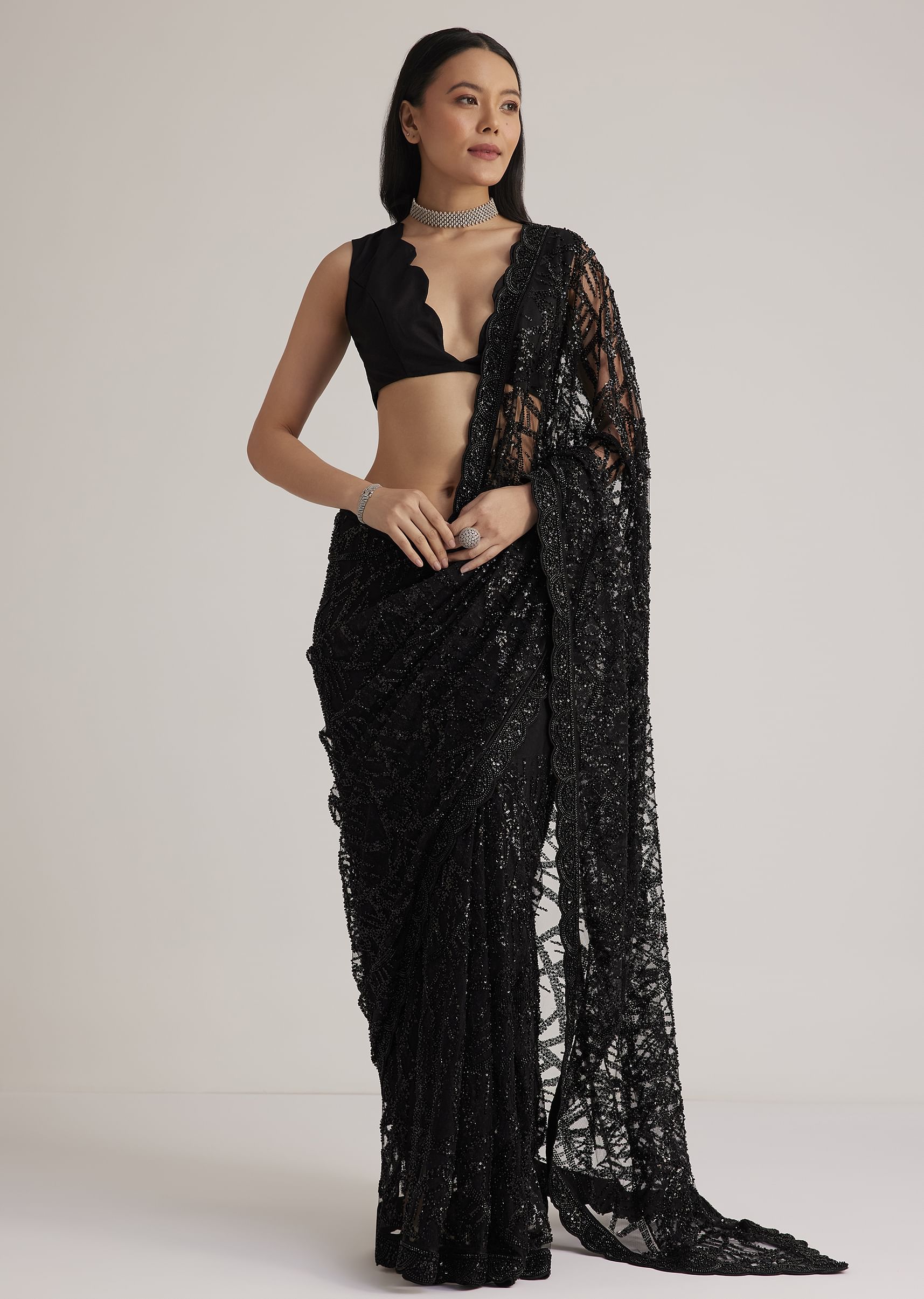 black_net_saree_with_sequins_and_stones_embroidery-sg276068_15_fbf494db-0208-4f60-bb00-11a5223ca7a9.jpg