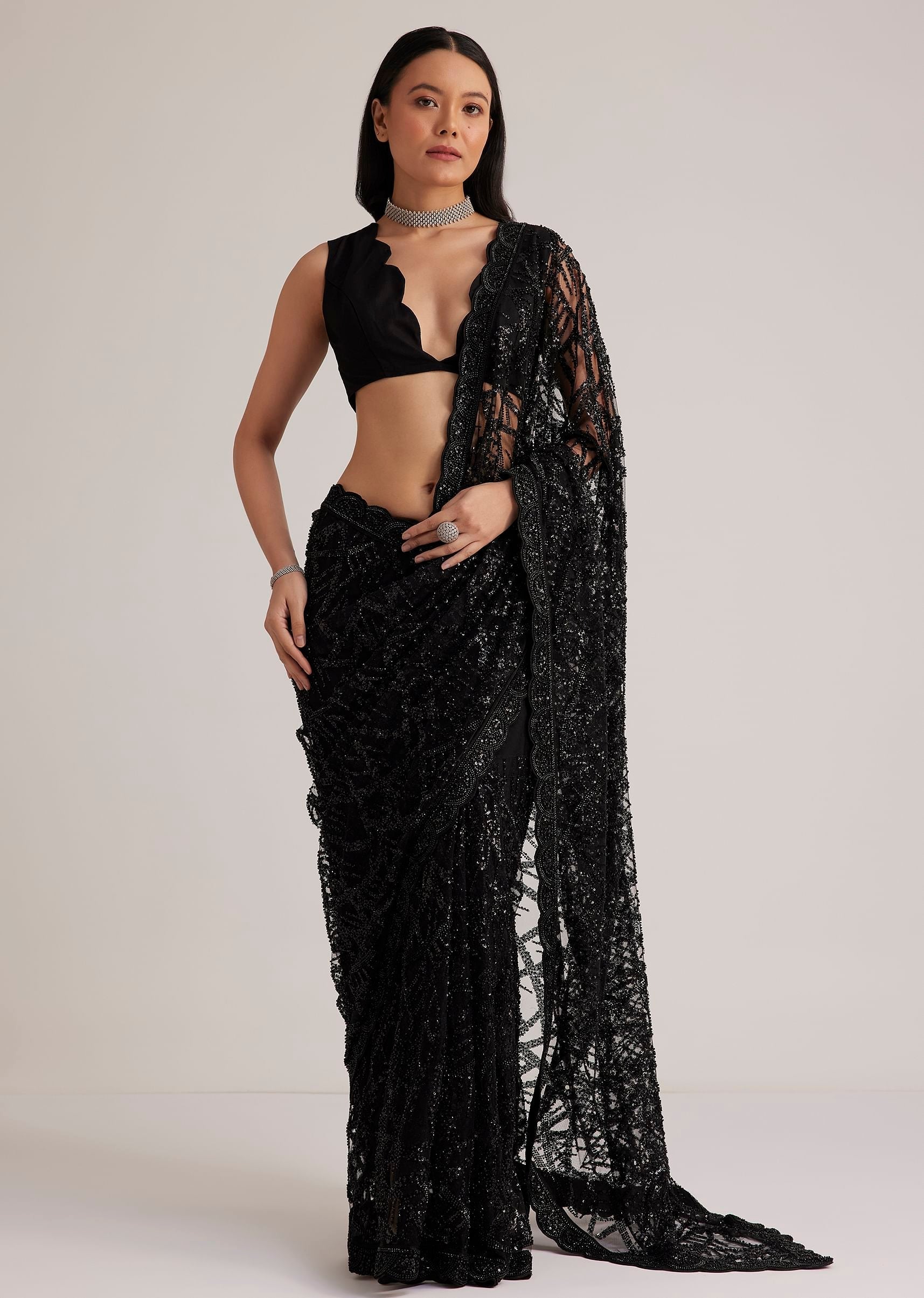 black_net_saree_with_sequins_and_stones_embroidery-sg276068_16_4dd2d44b-e926-436d-8c5b-13c8c2aac014.jpg