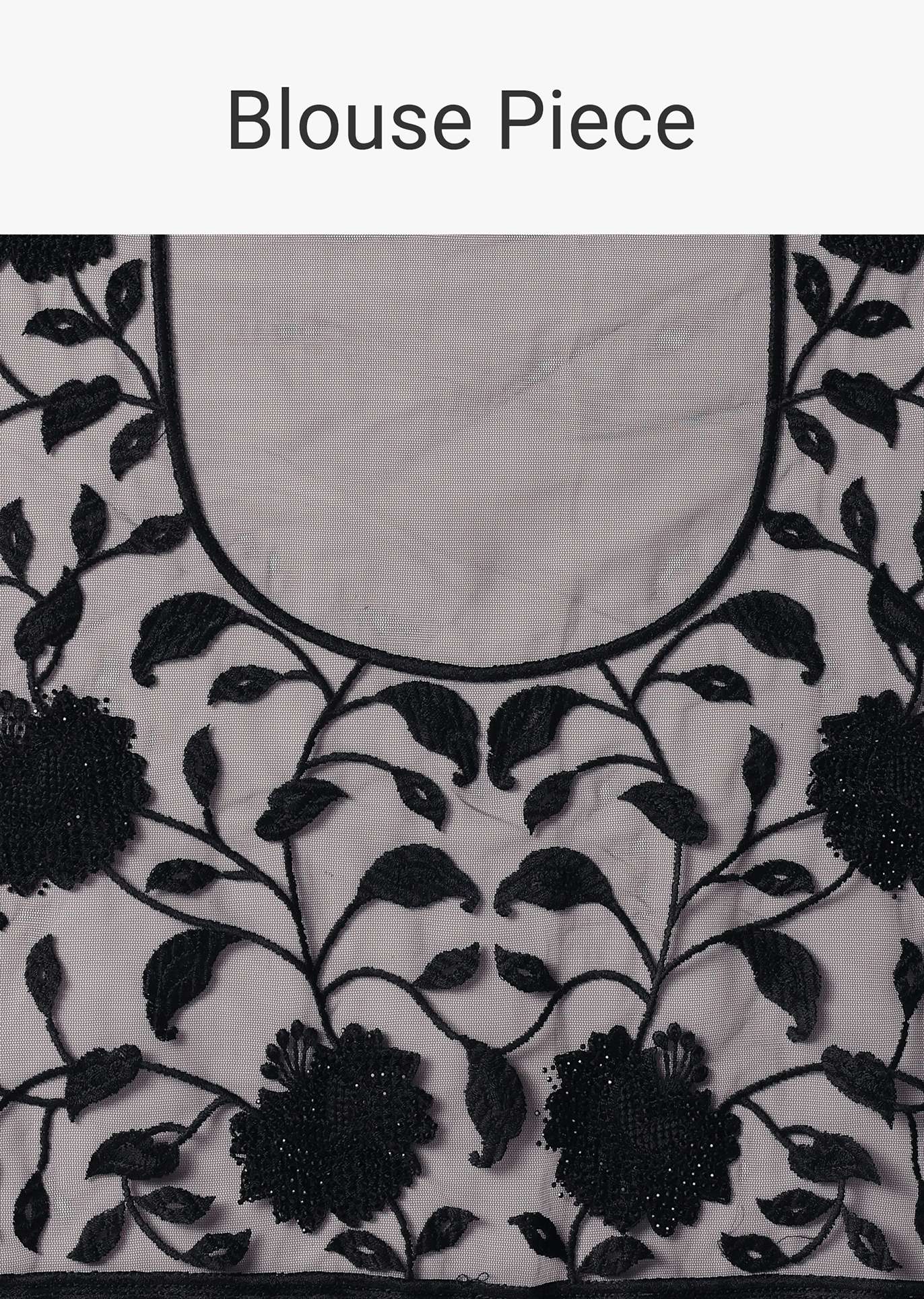 black_organza_net_saree_with_floral_threadwork-sg174305_1_3f672a64-87e2-47bc-a812-9fb025110169.jpg