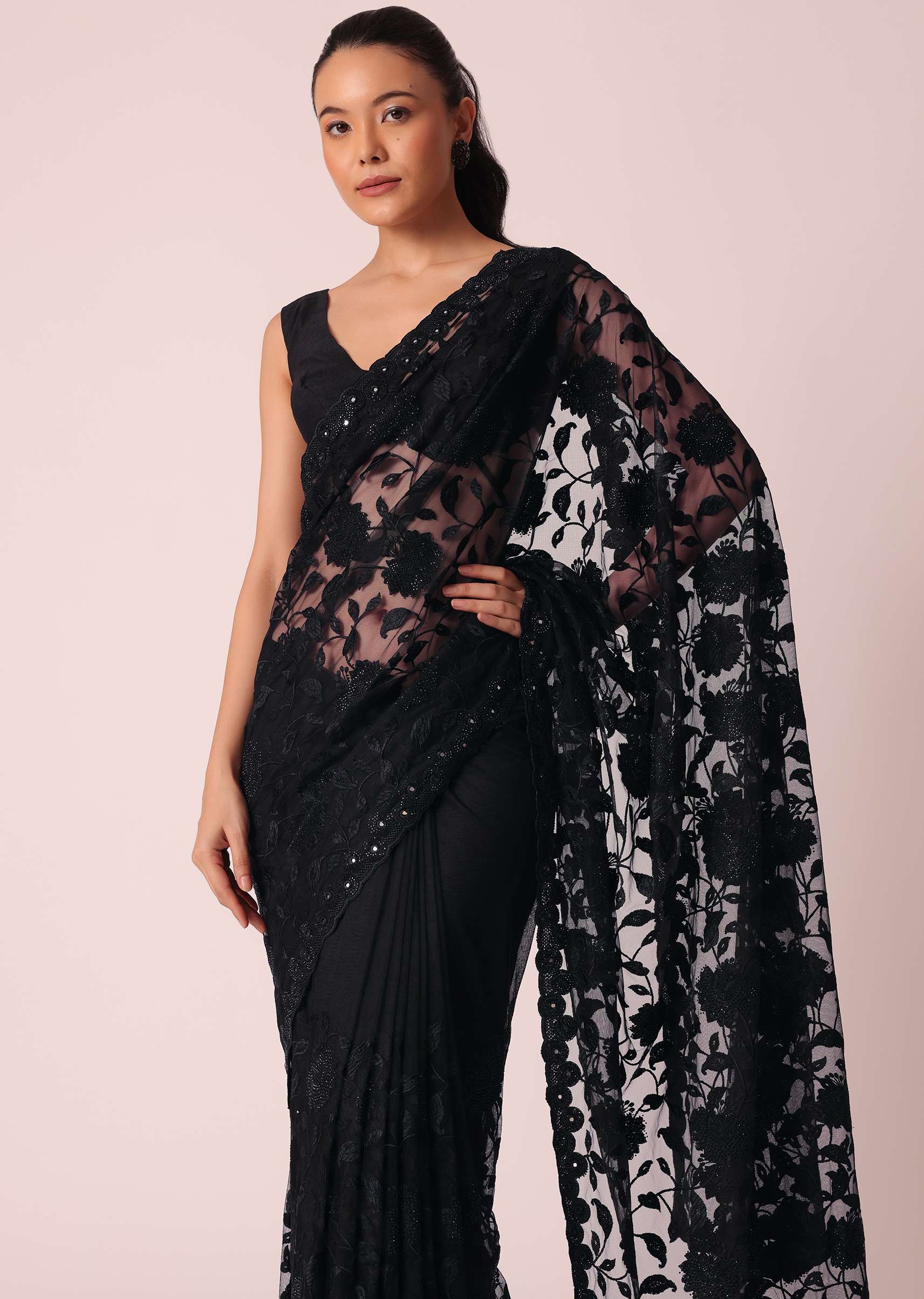 black_organza_net_saree_with_floral_threadwork-sg174305_7_9004e1fb-0d3b-4fa2-9184-e628617381cd.jpg