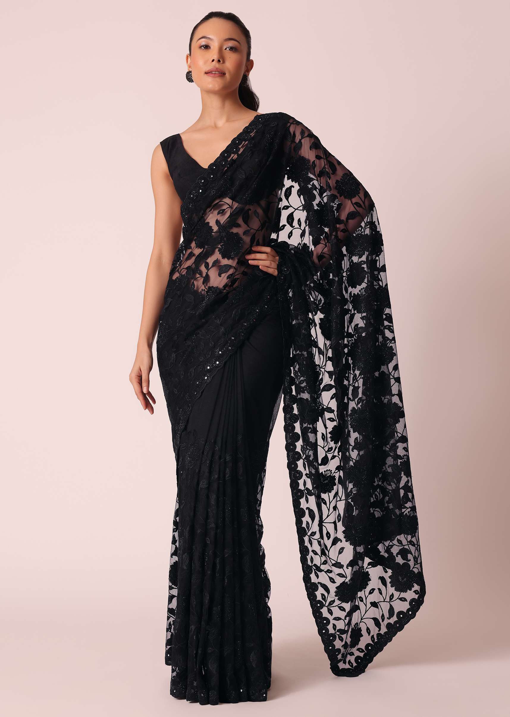 black_organza_net_saree_with_floral_threadwork-sg174305_8_987cfc92-9122-49fa-98f9-53f98d3b0ce6.jpg